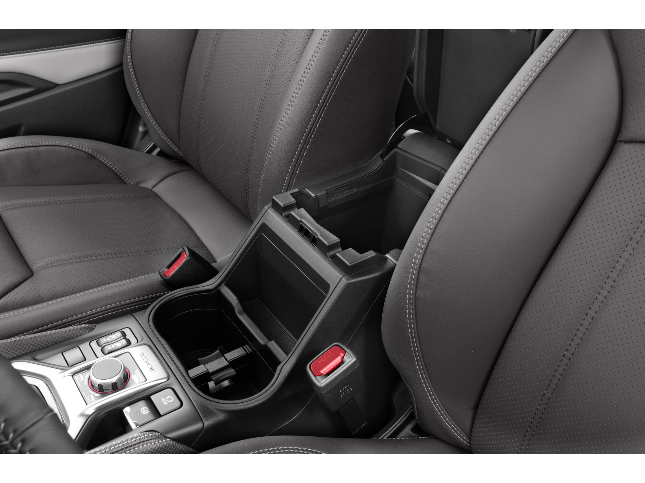 Vehicle image 7 of 11