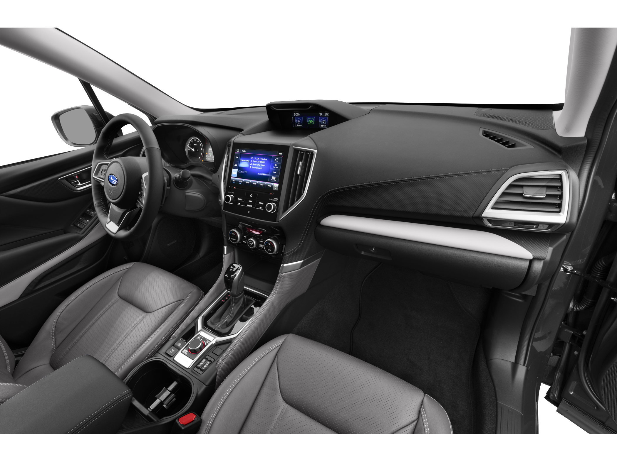 Vehicle image 6 of 11