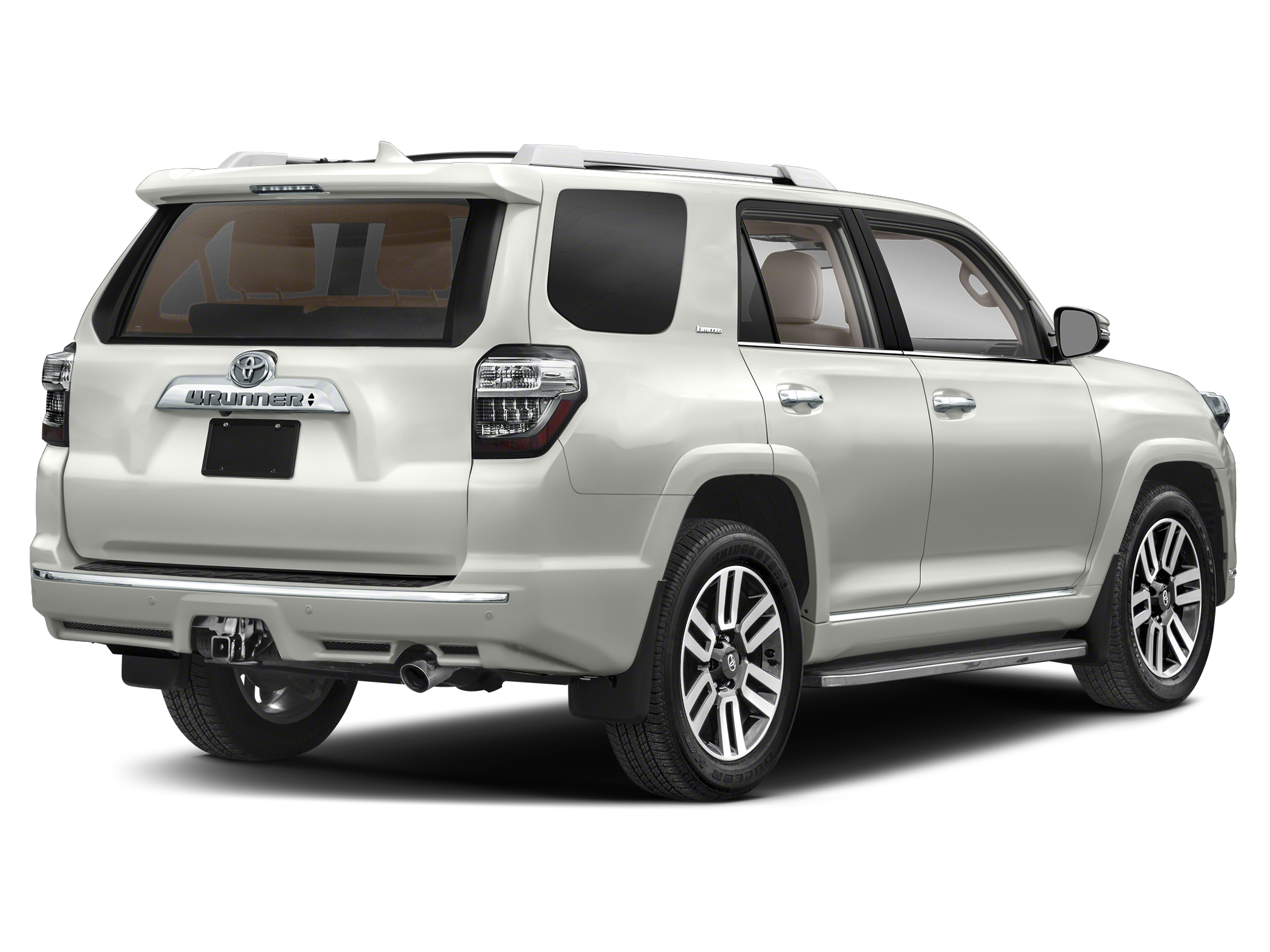Vehicle image 3 of 11