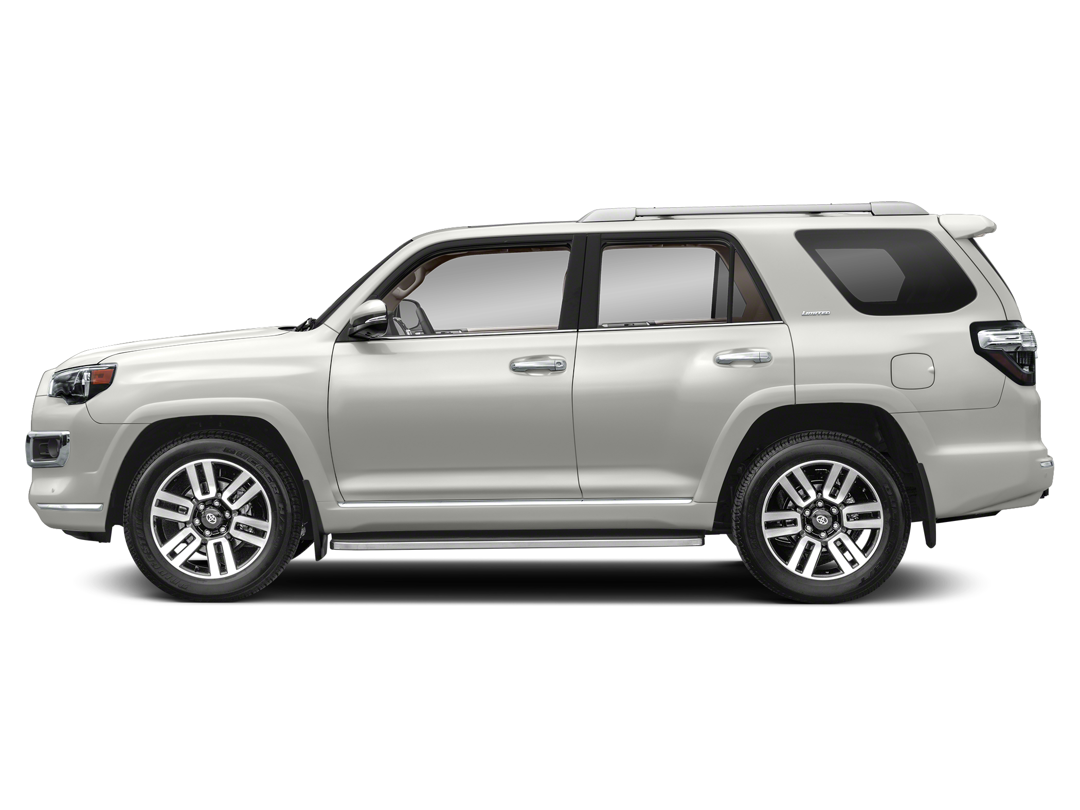Vehicle image 2 of 11