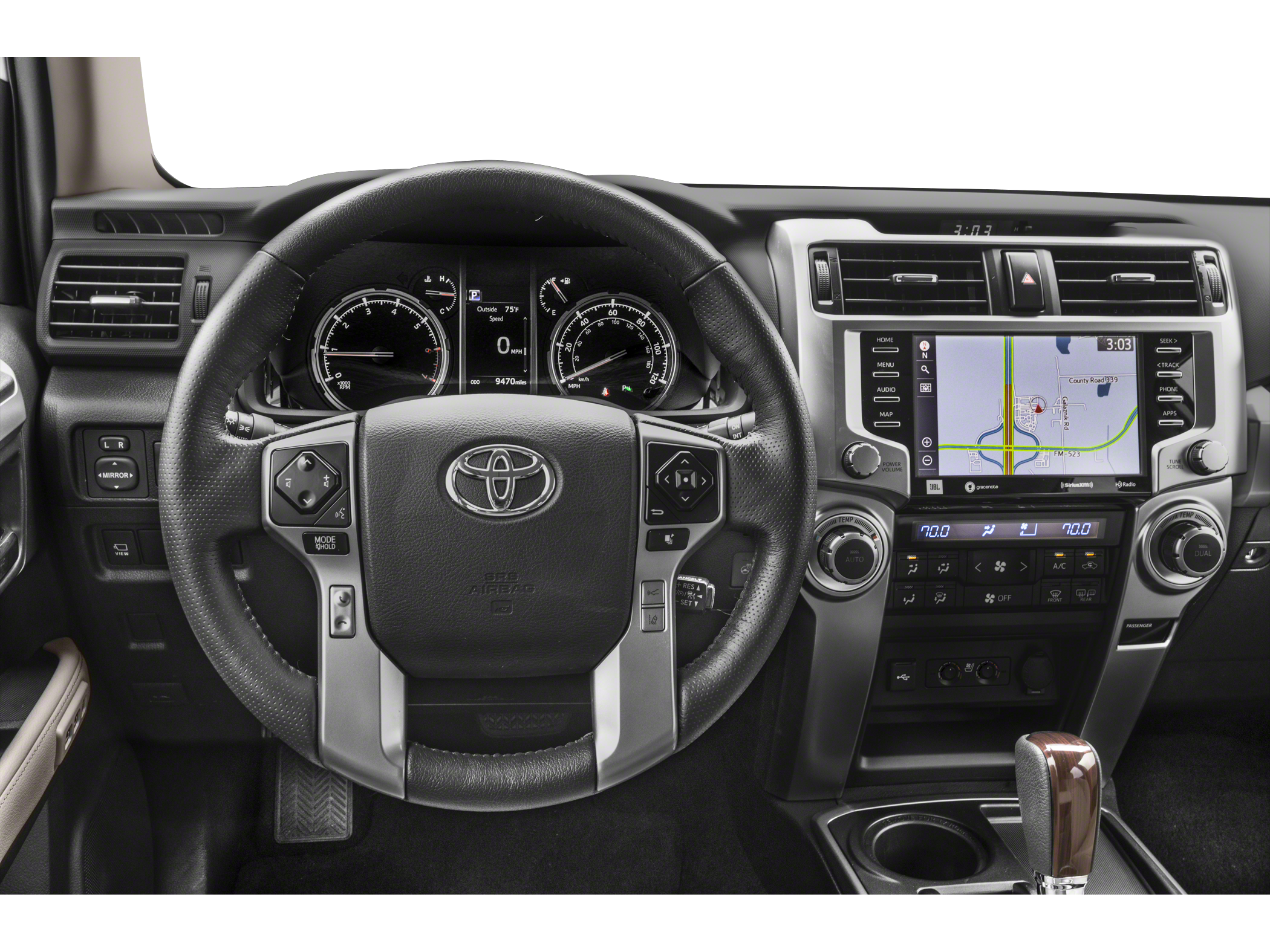 Vehicle image 4 of 11