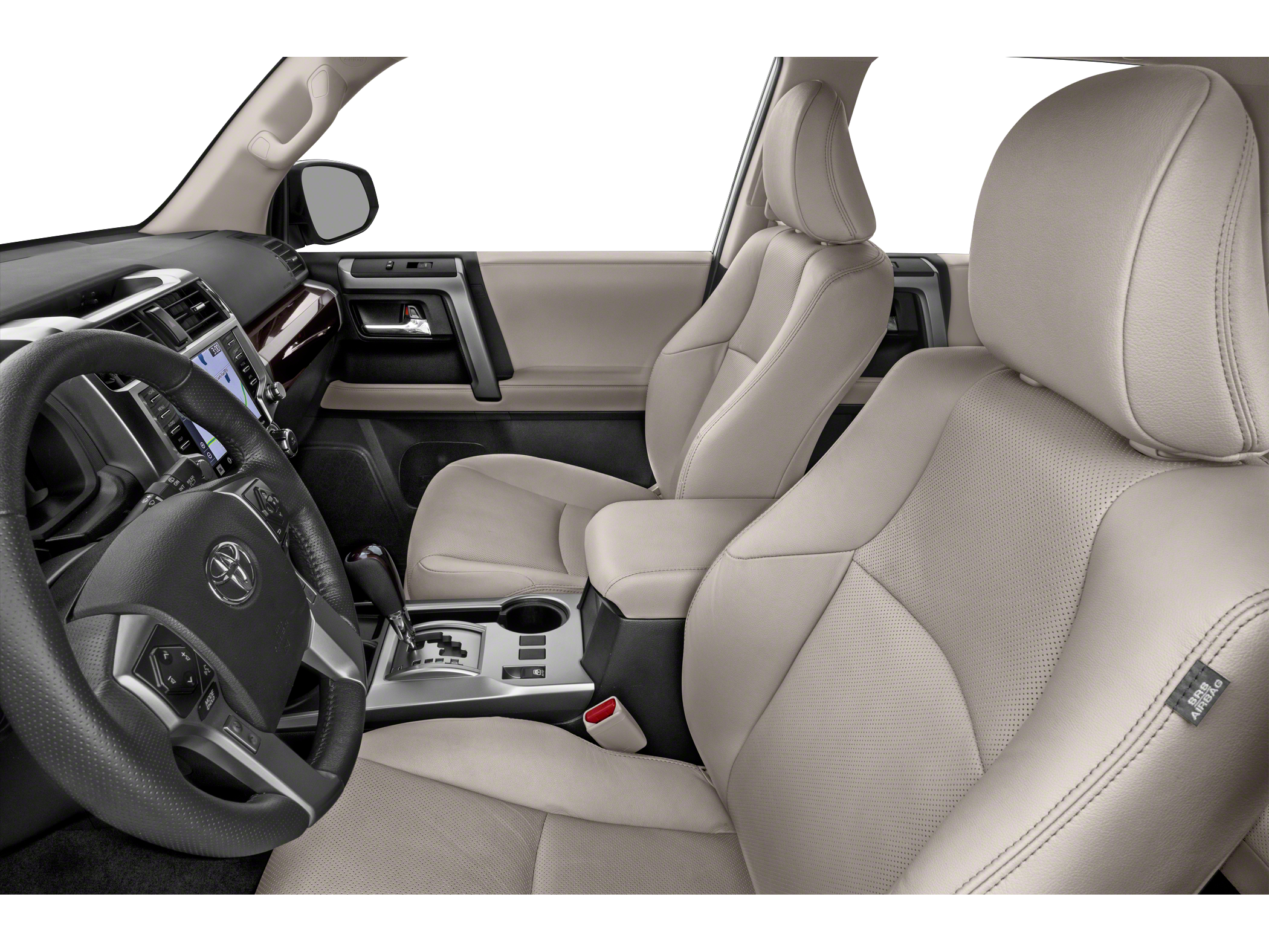 Vehicle image 8 of 11