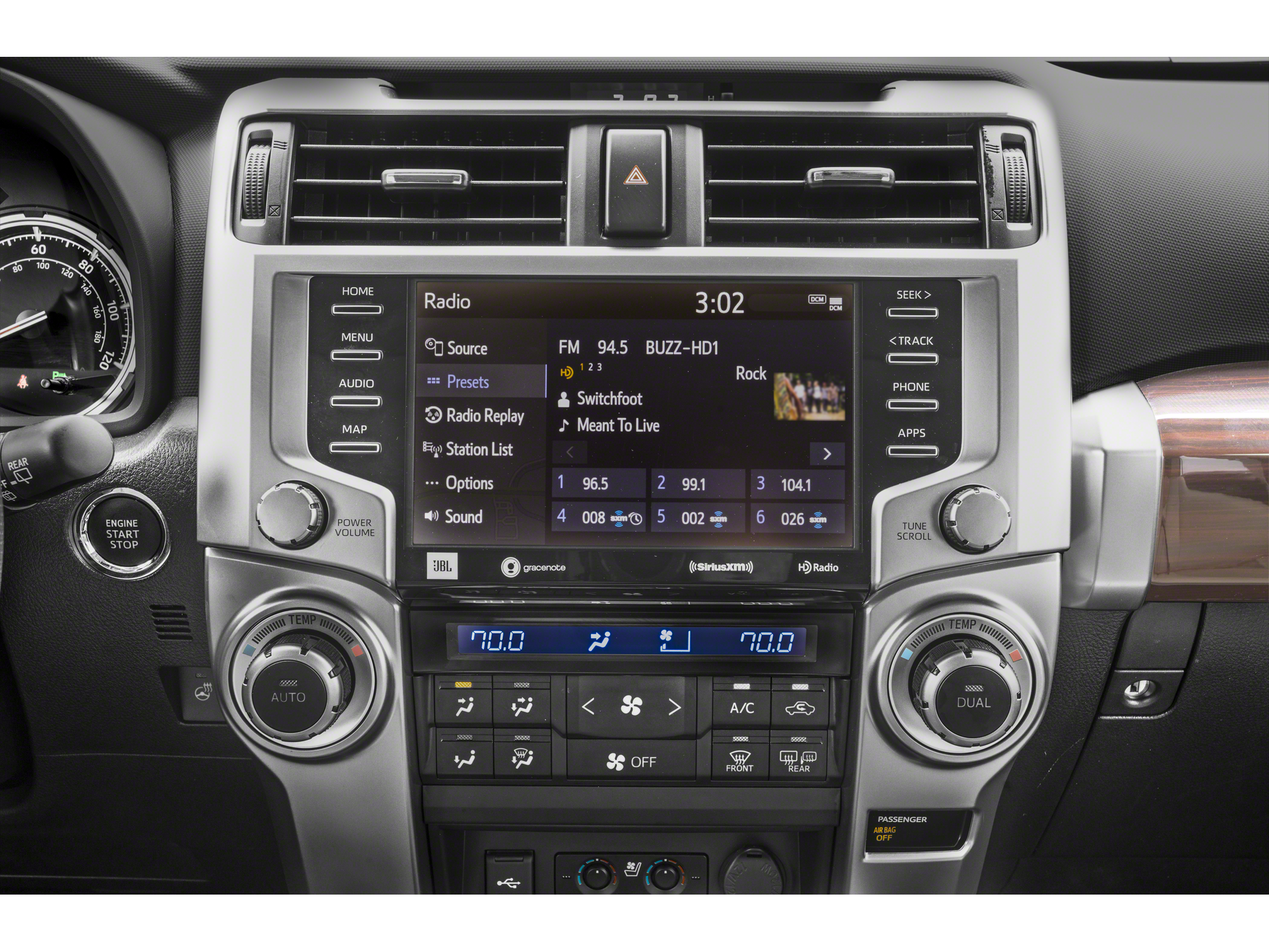 Vehicle image 5 of 11