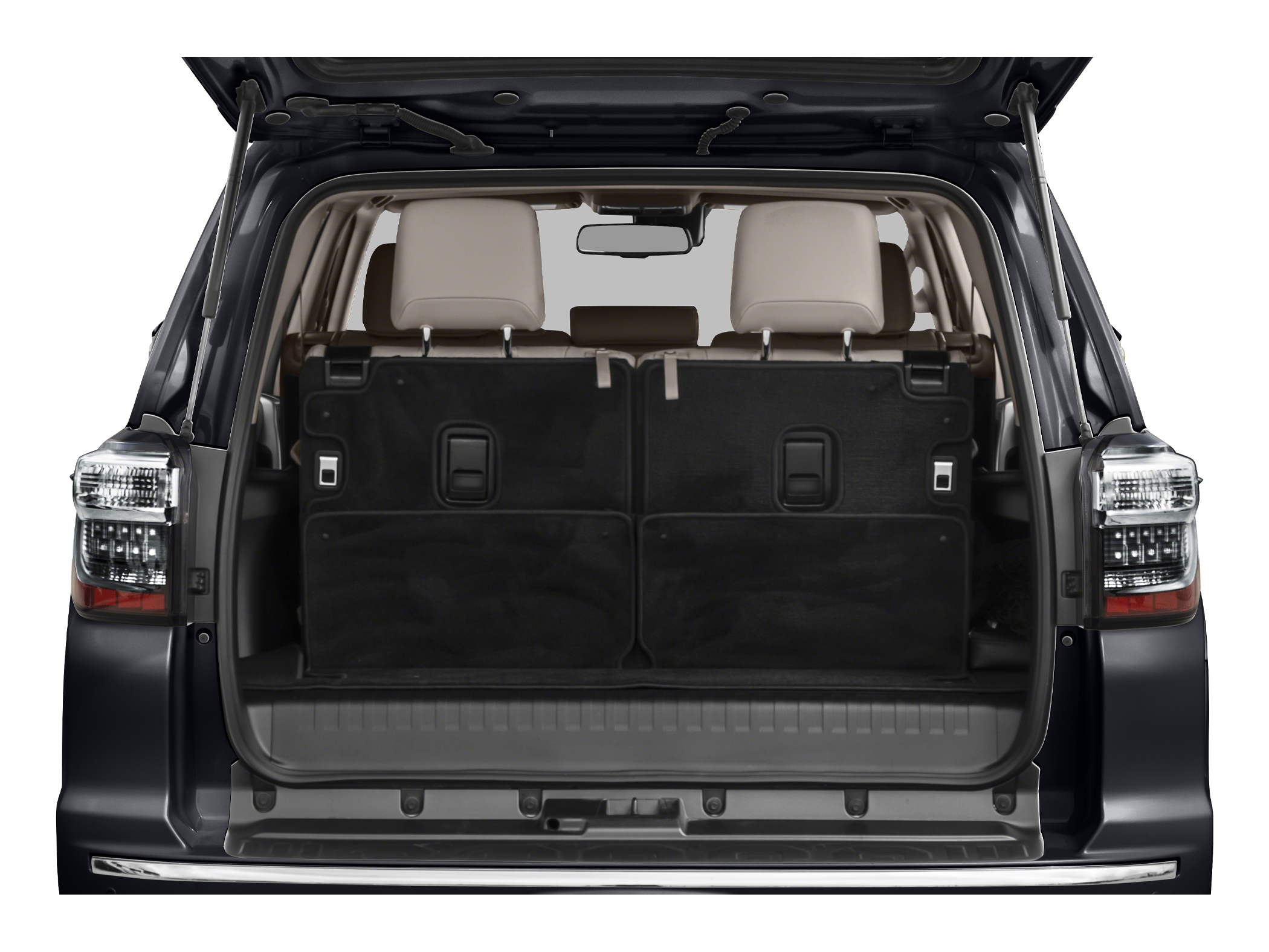 Vehicle image 10 of 11