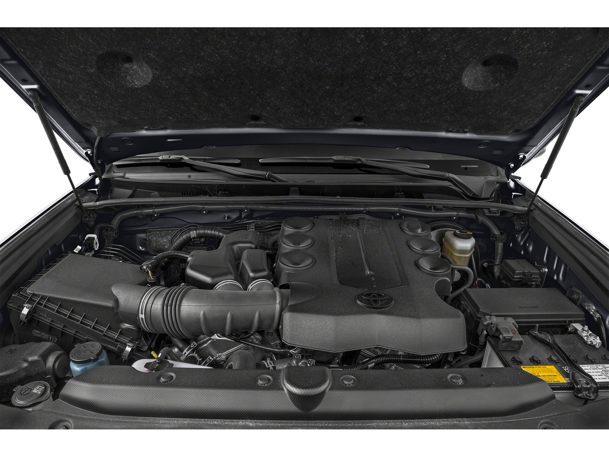 Vehicle image 11 of 11