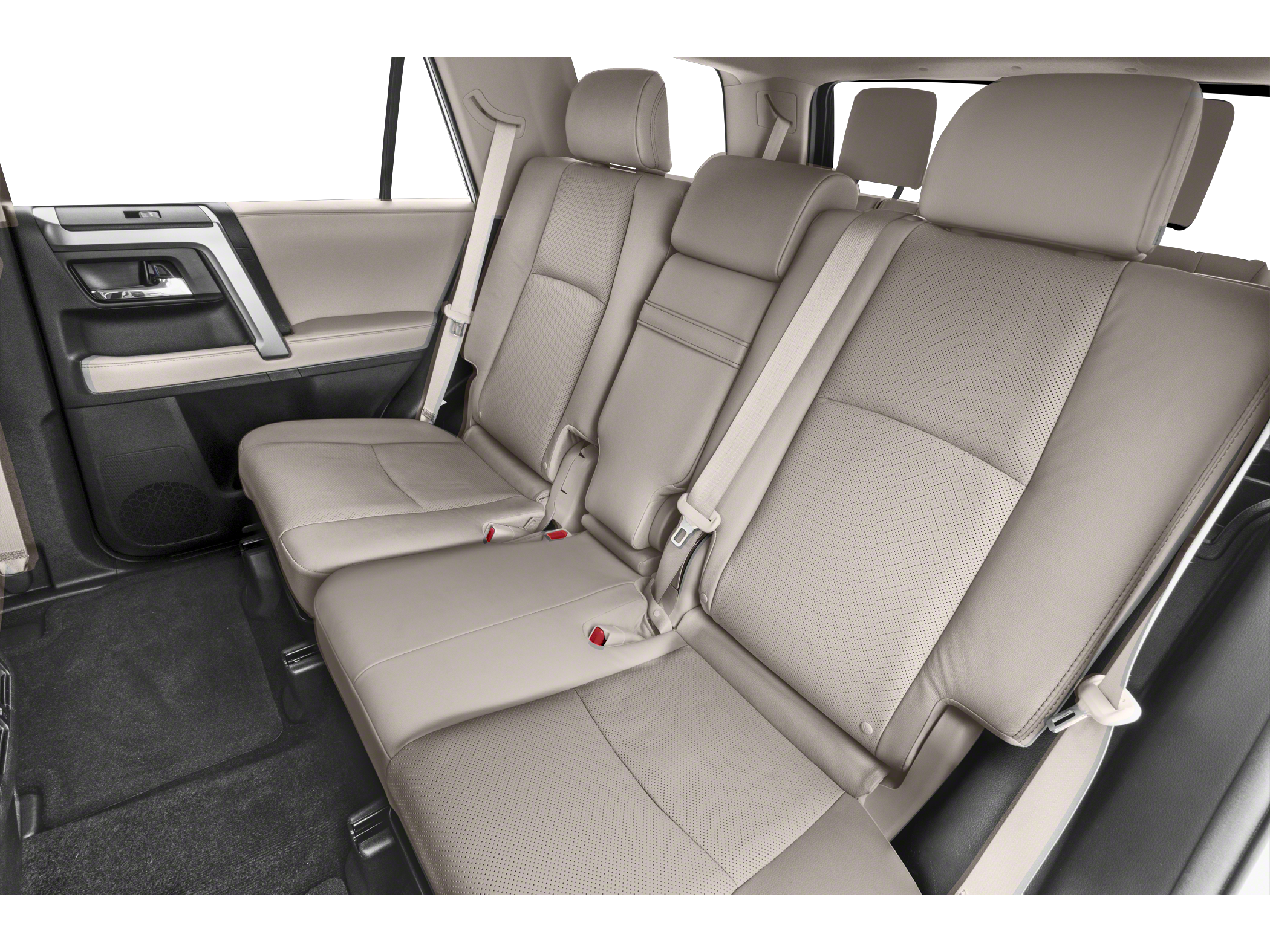 Vehicle image 9 of 11