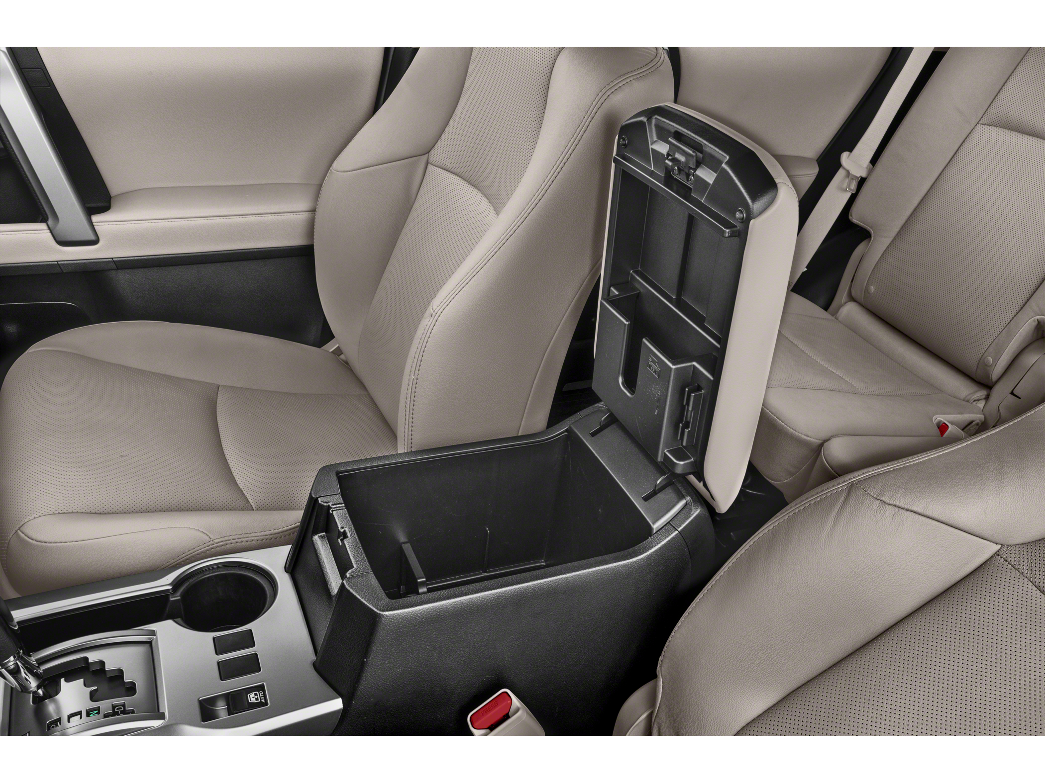 Vehicle image 7 of 11