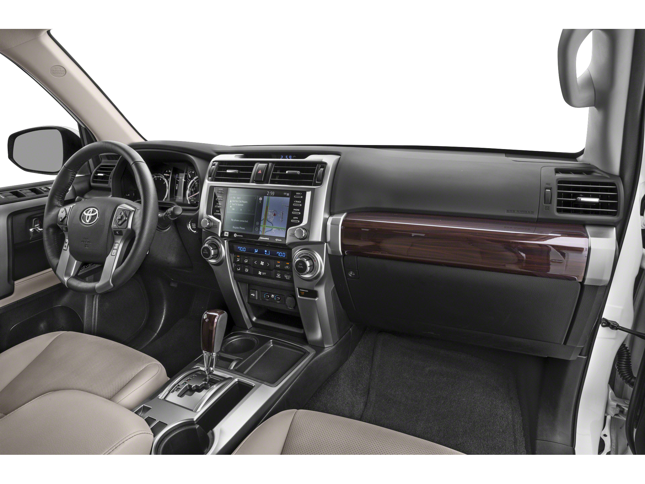 Vehicle image 6 of 11