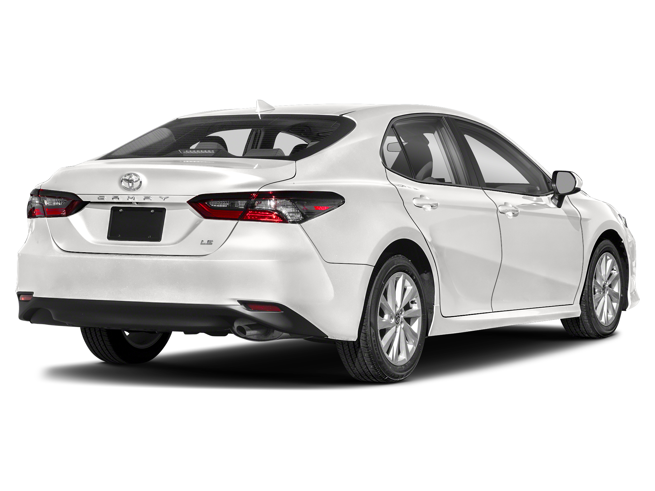 Vehicle image 3 of 11