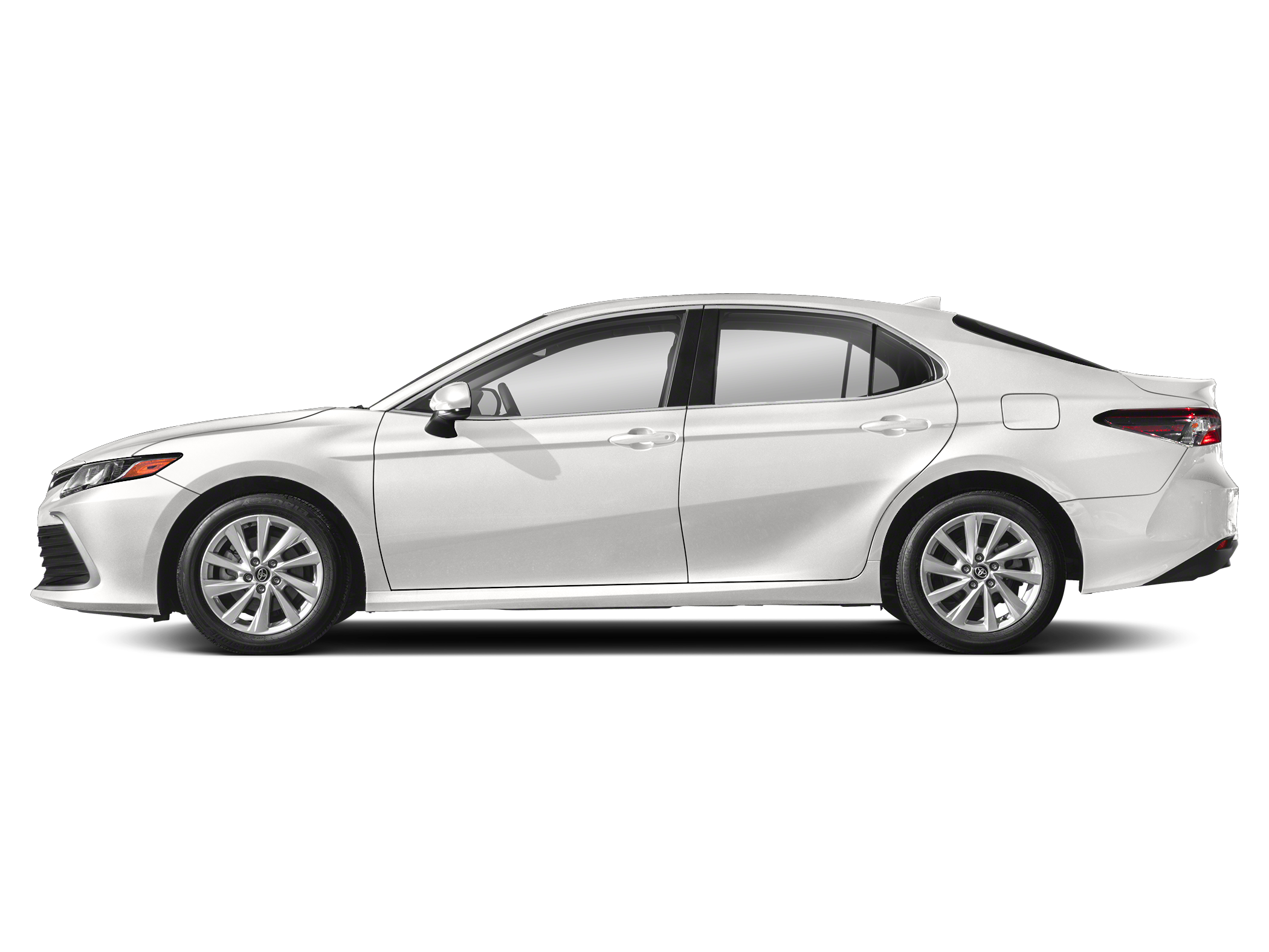 Vehicle image 2 of 11