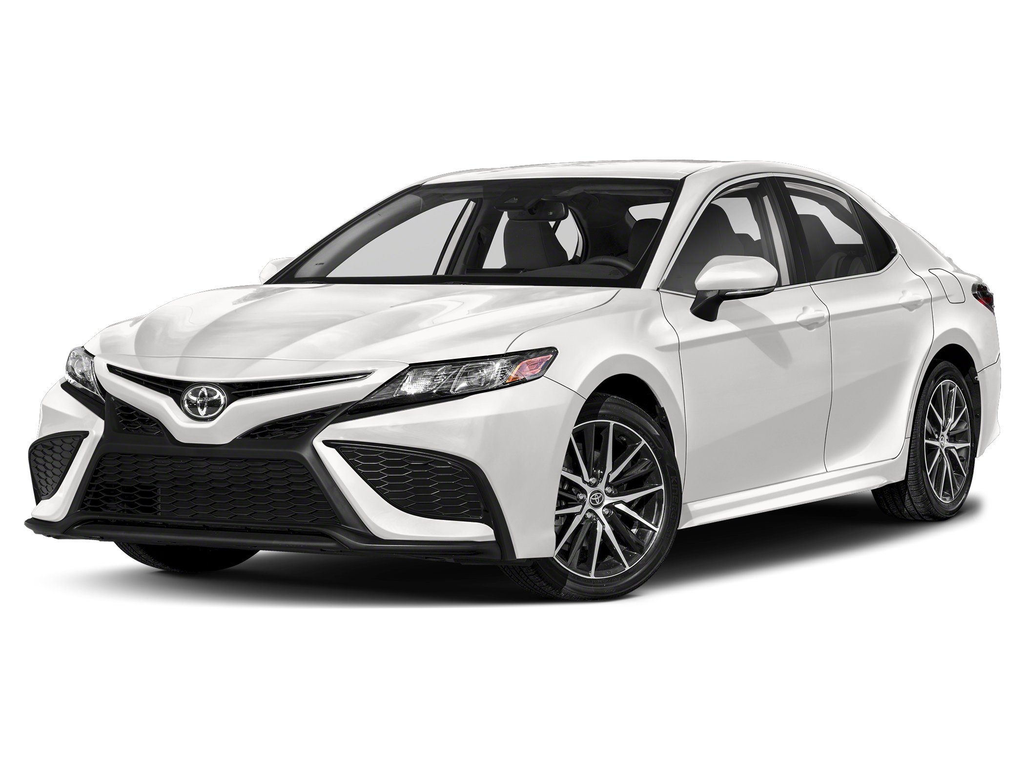 Vehicle image 1 of 11