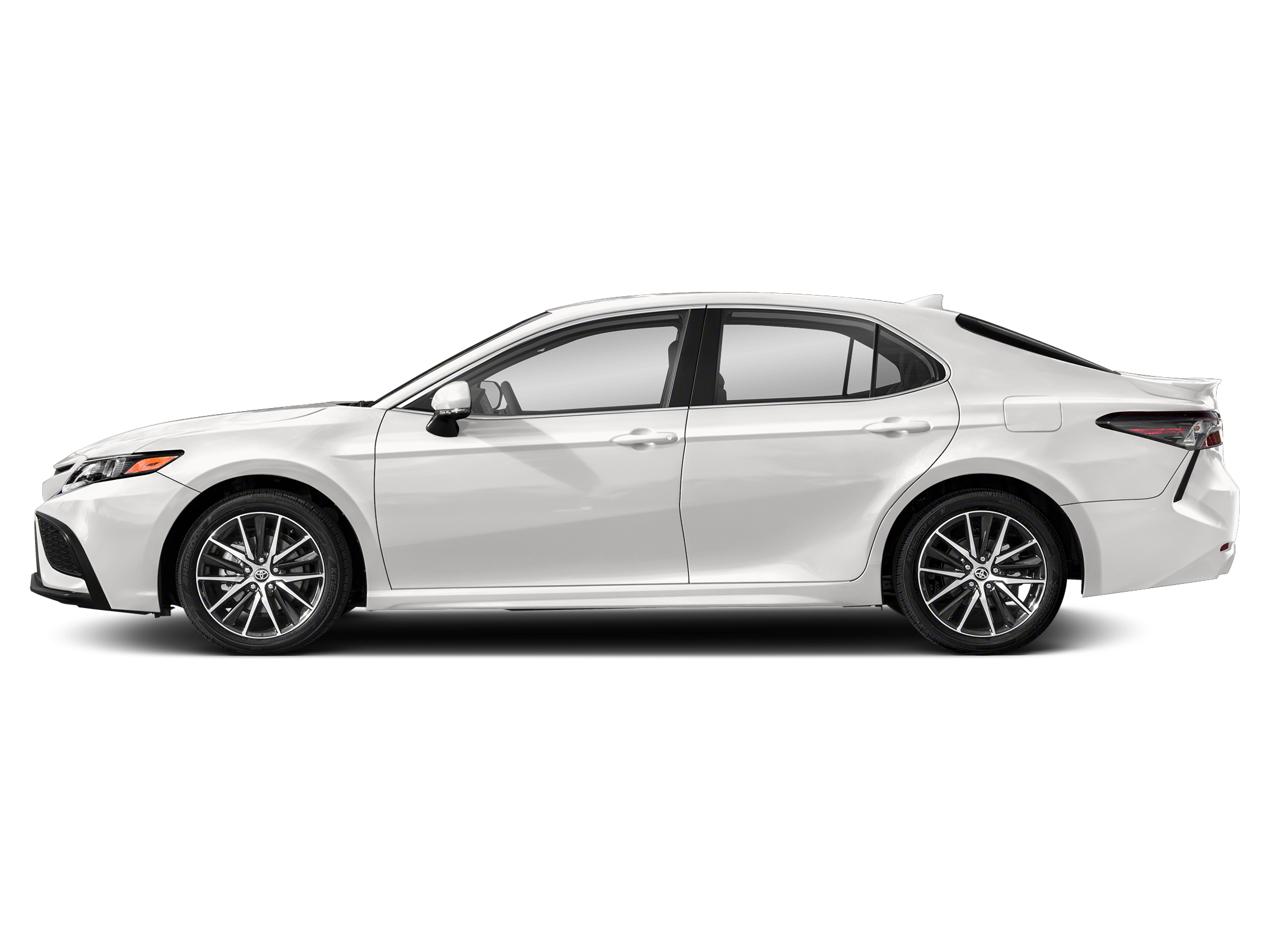 Vehicle image 2 of 11