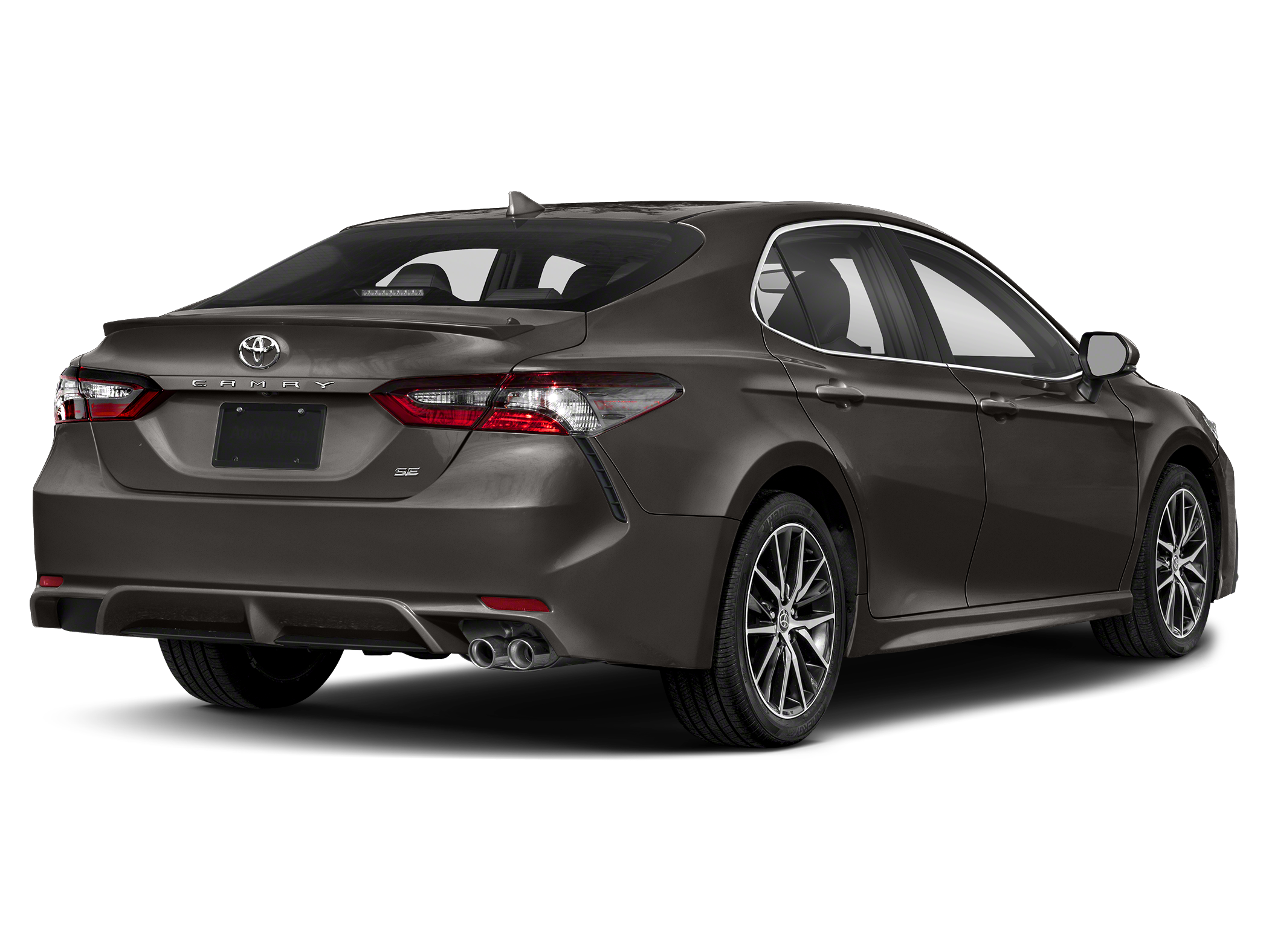 Vehicle image 3 of 11