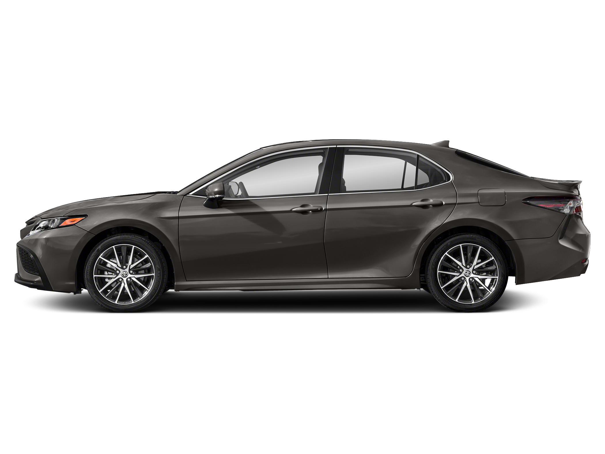 Vehicle image 2 of 11
