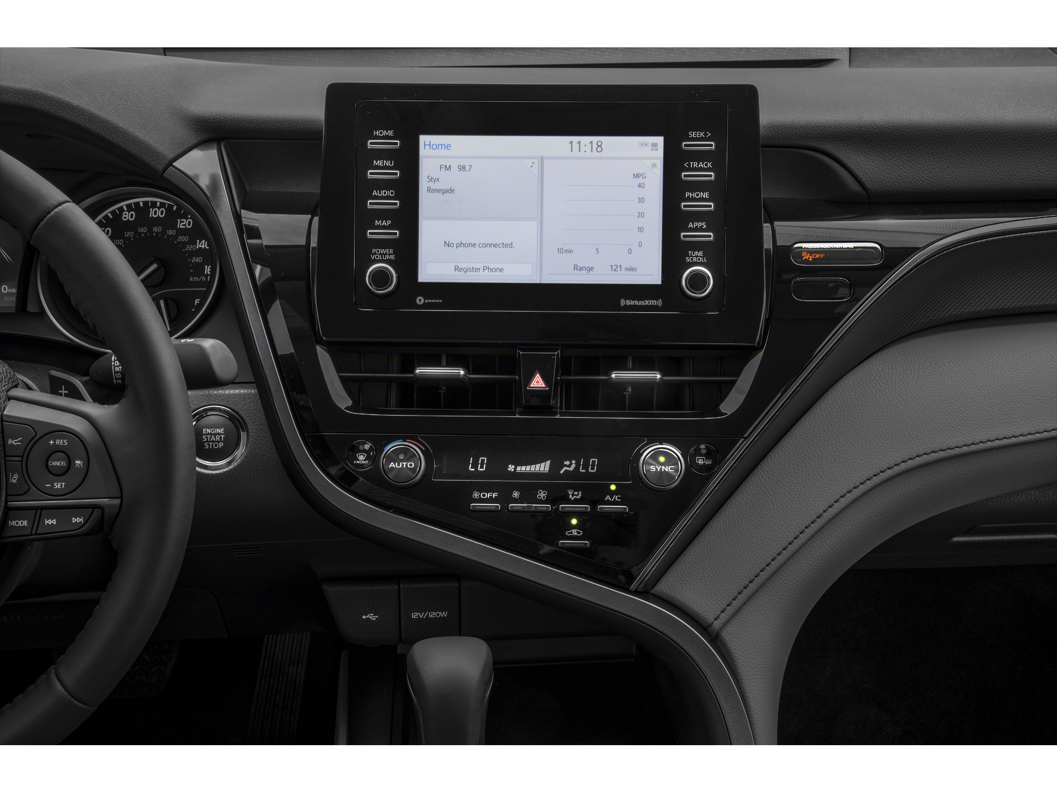 Vehicle image 5 of 11