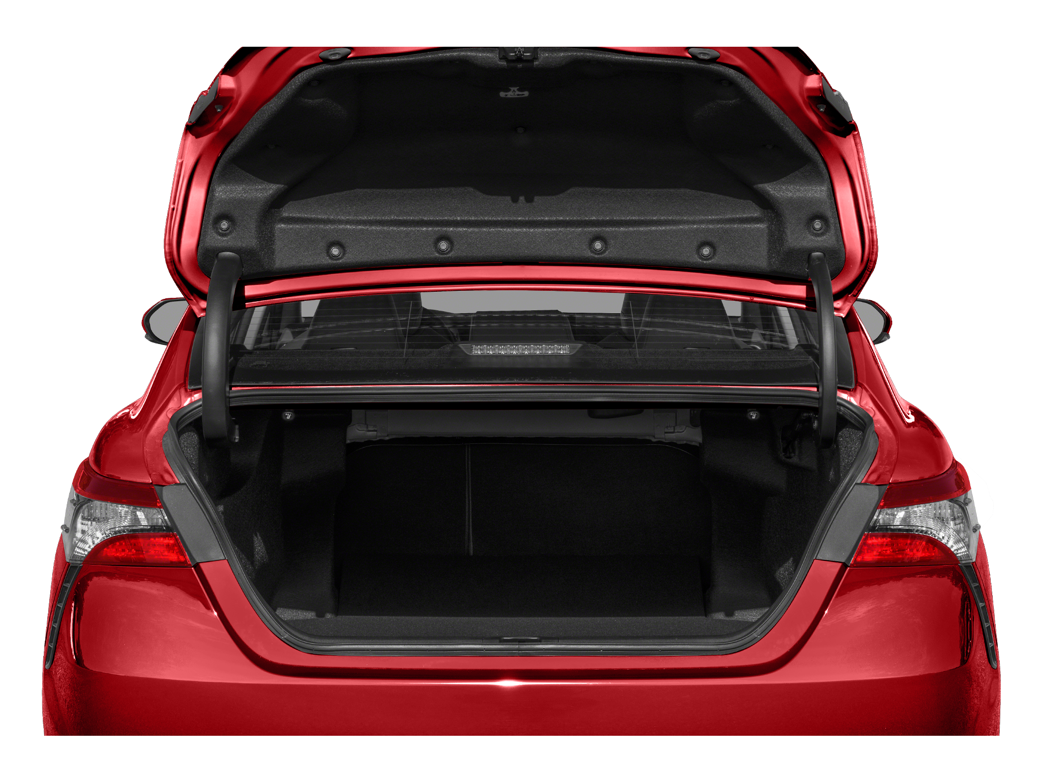 Vehicle image 10 of 11
