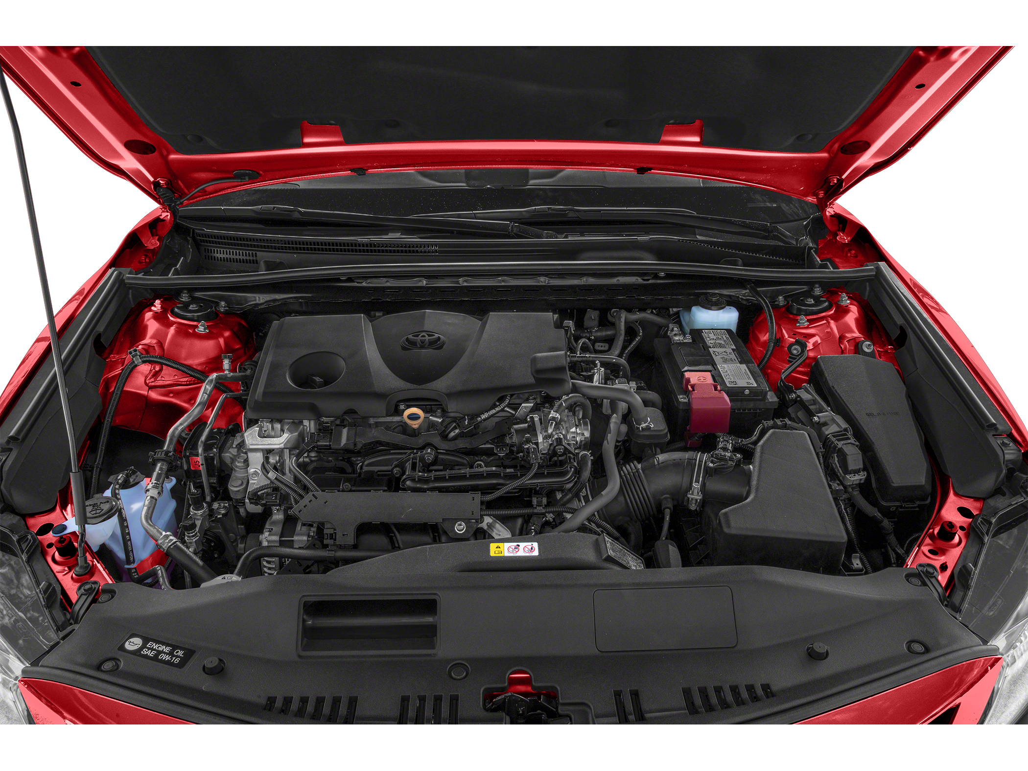 Vehicle image 11 of 11
