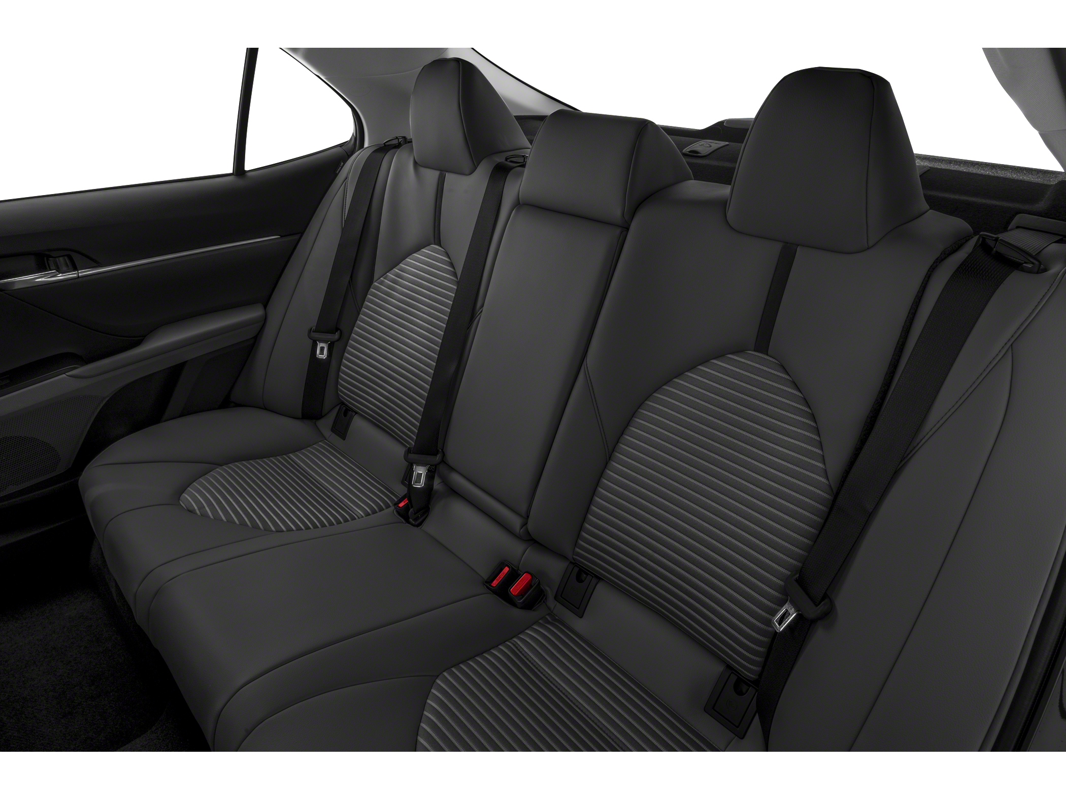 Vehicle image 9 of 11