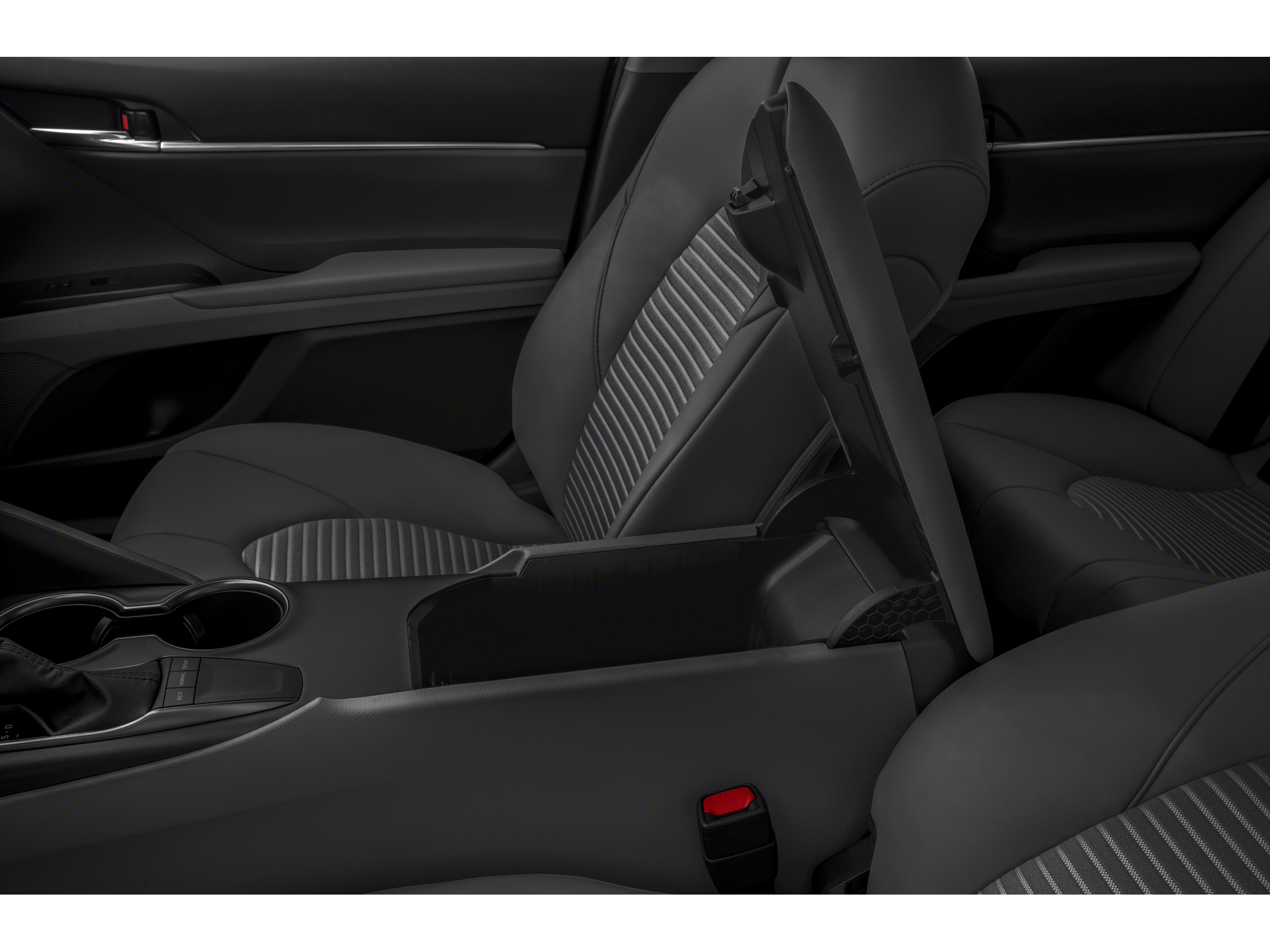 Vehicle image 7 of 11