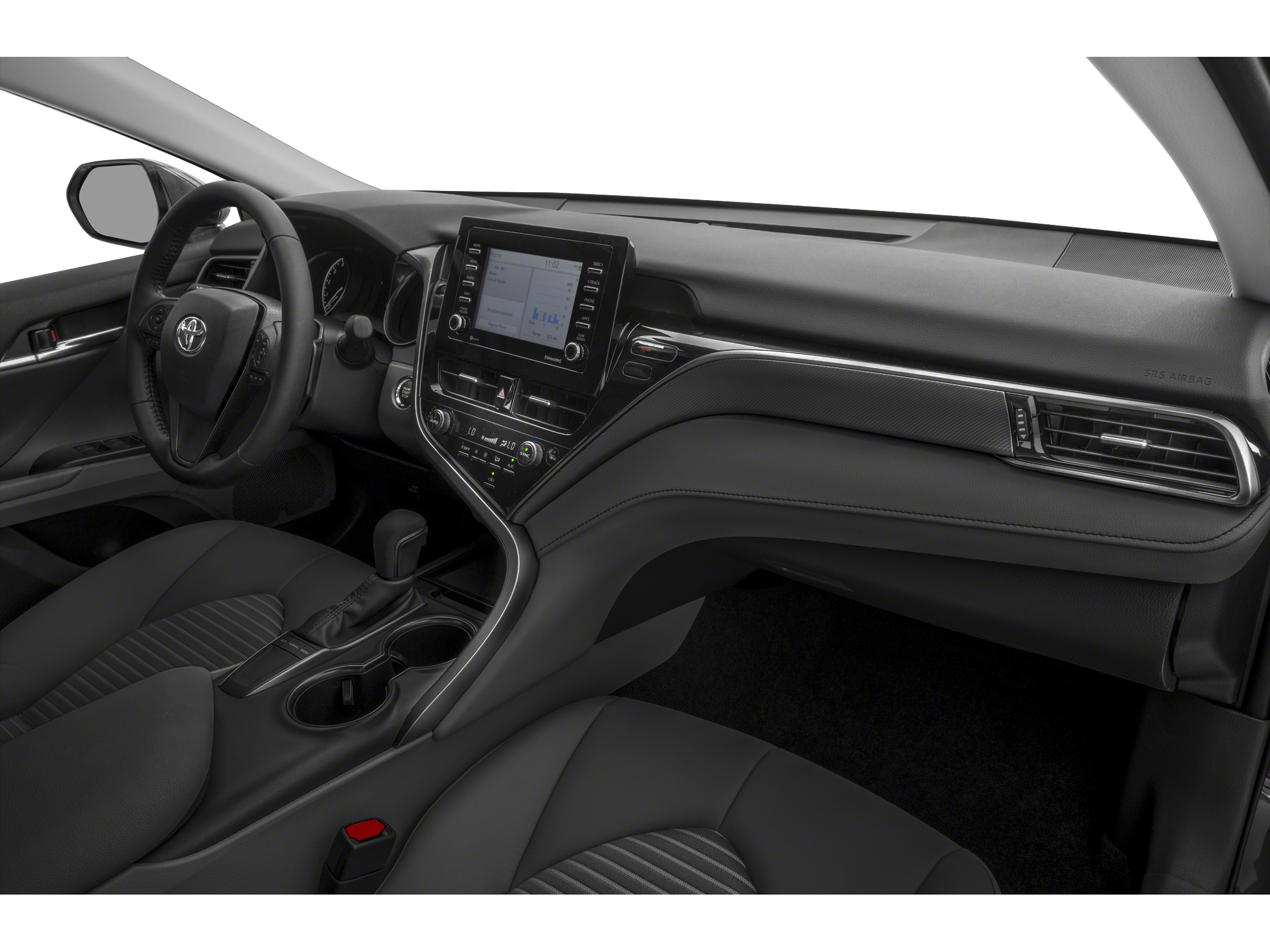 Vehicle image 6 of 11