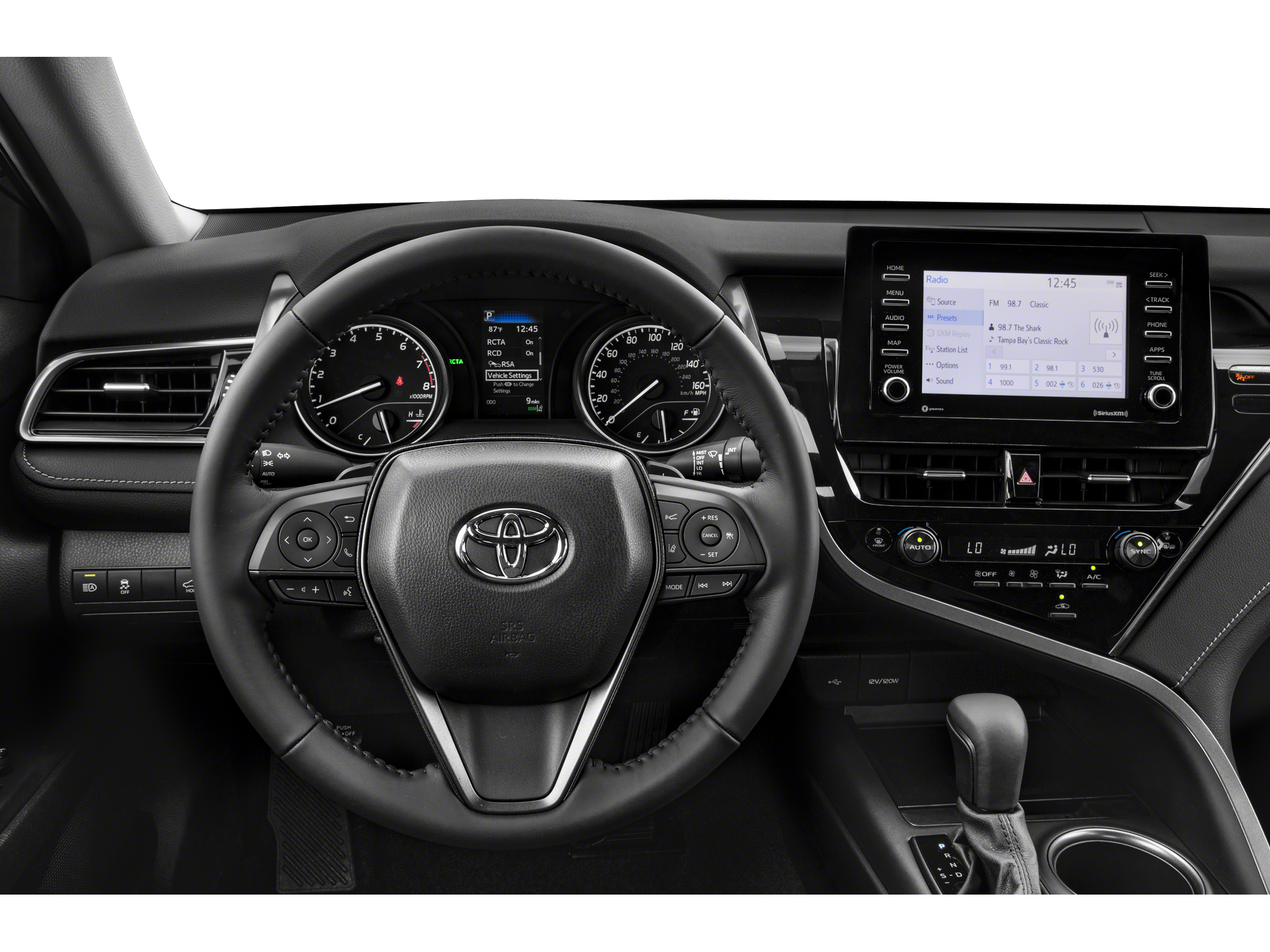 Vehicle image 4 of 11
