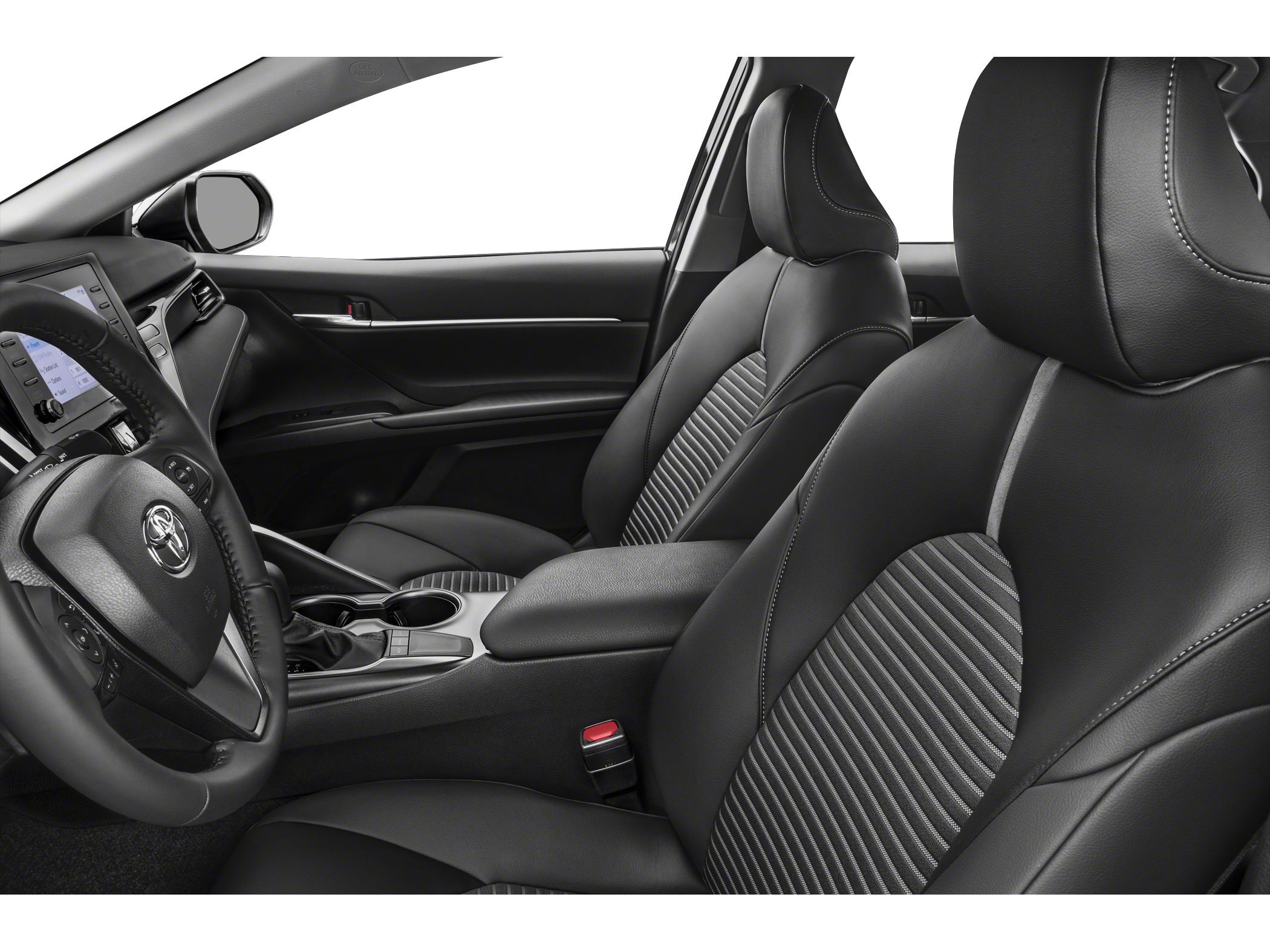 Vehicle image 8 of 11