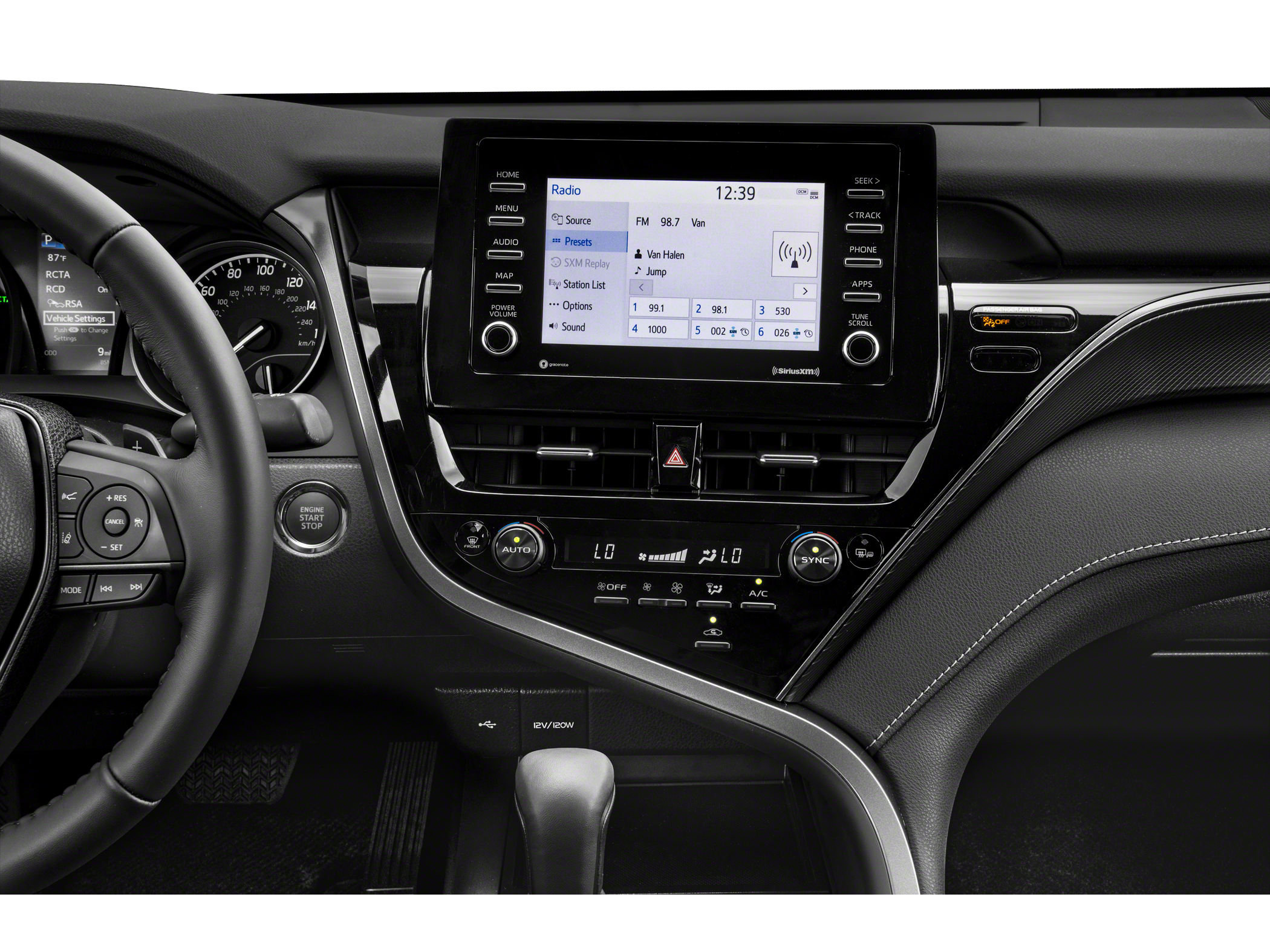 Vehicle image 5 of 11