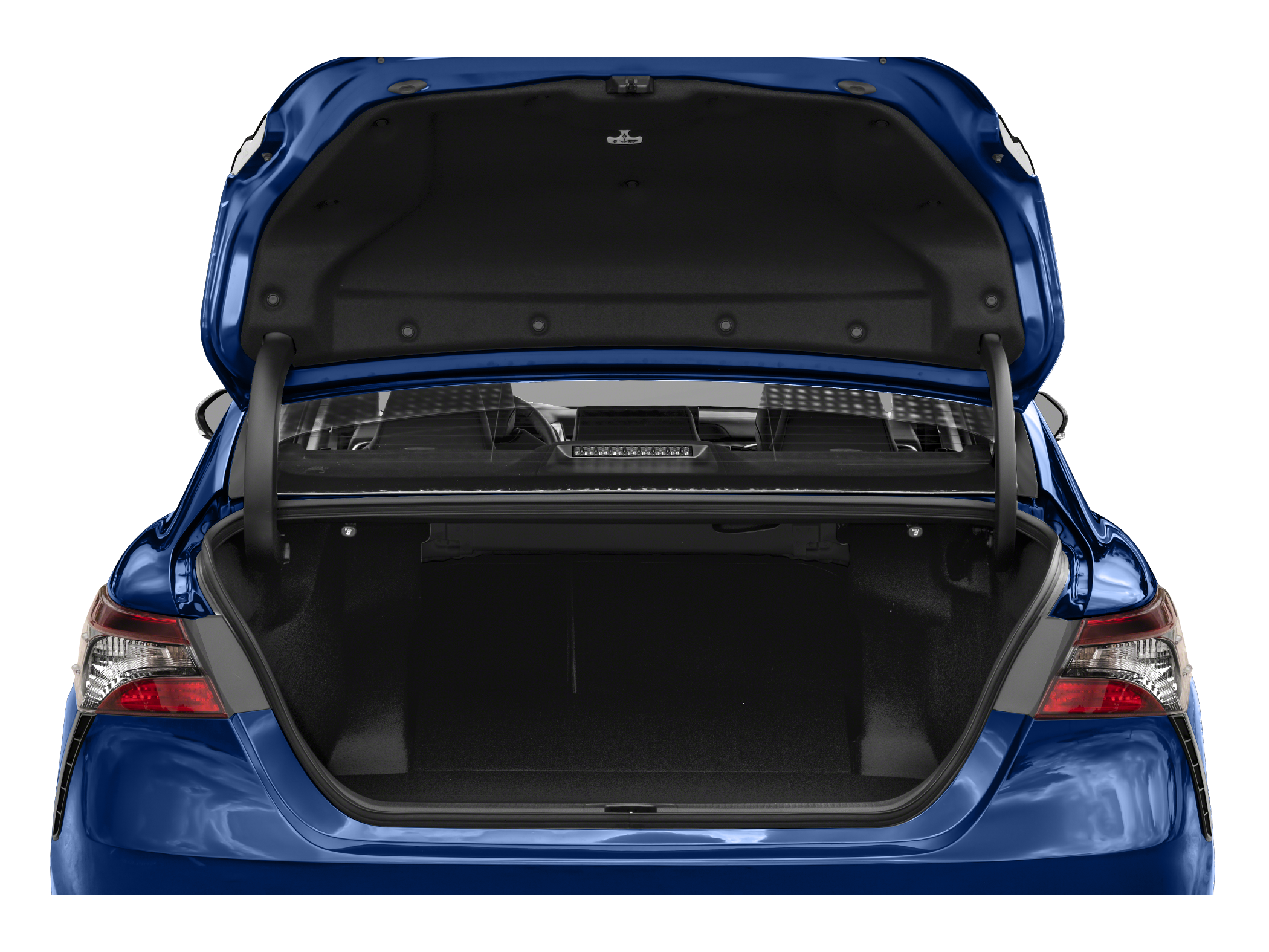 Vehicle image 10 of 11