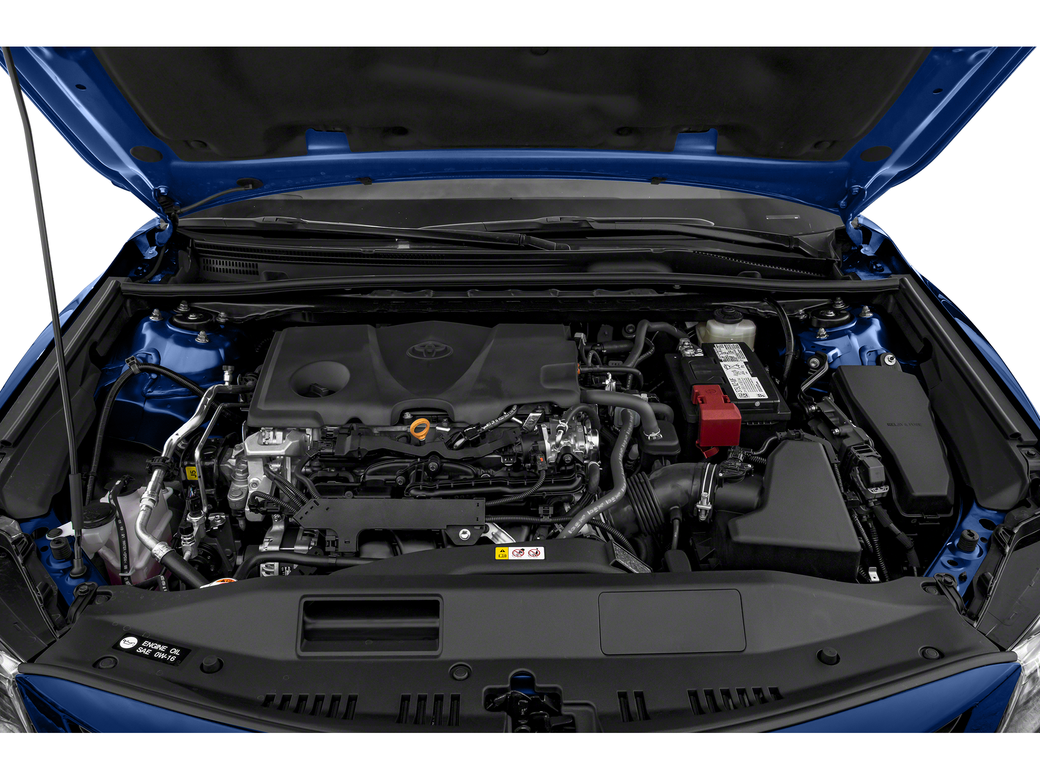 Vehicle image 11 of 11
