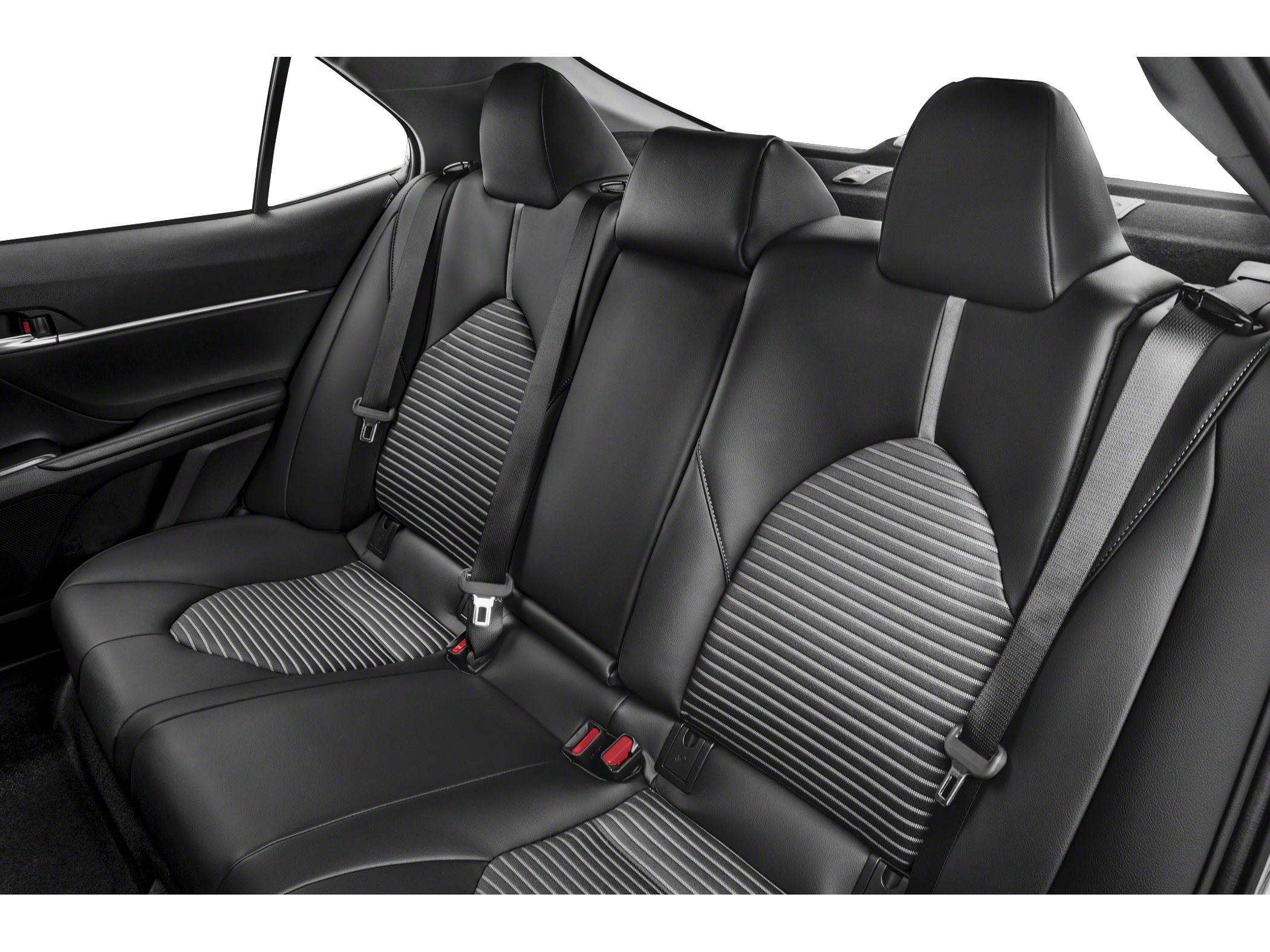 Vehicle image 9 of 11