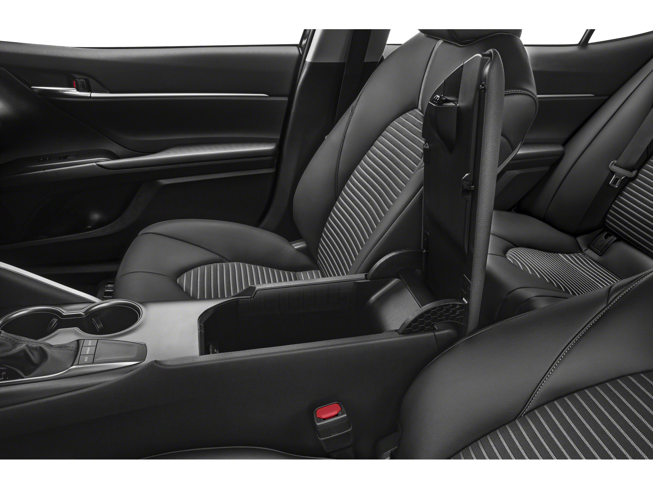 Vehicle image 7 of 11