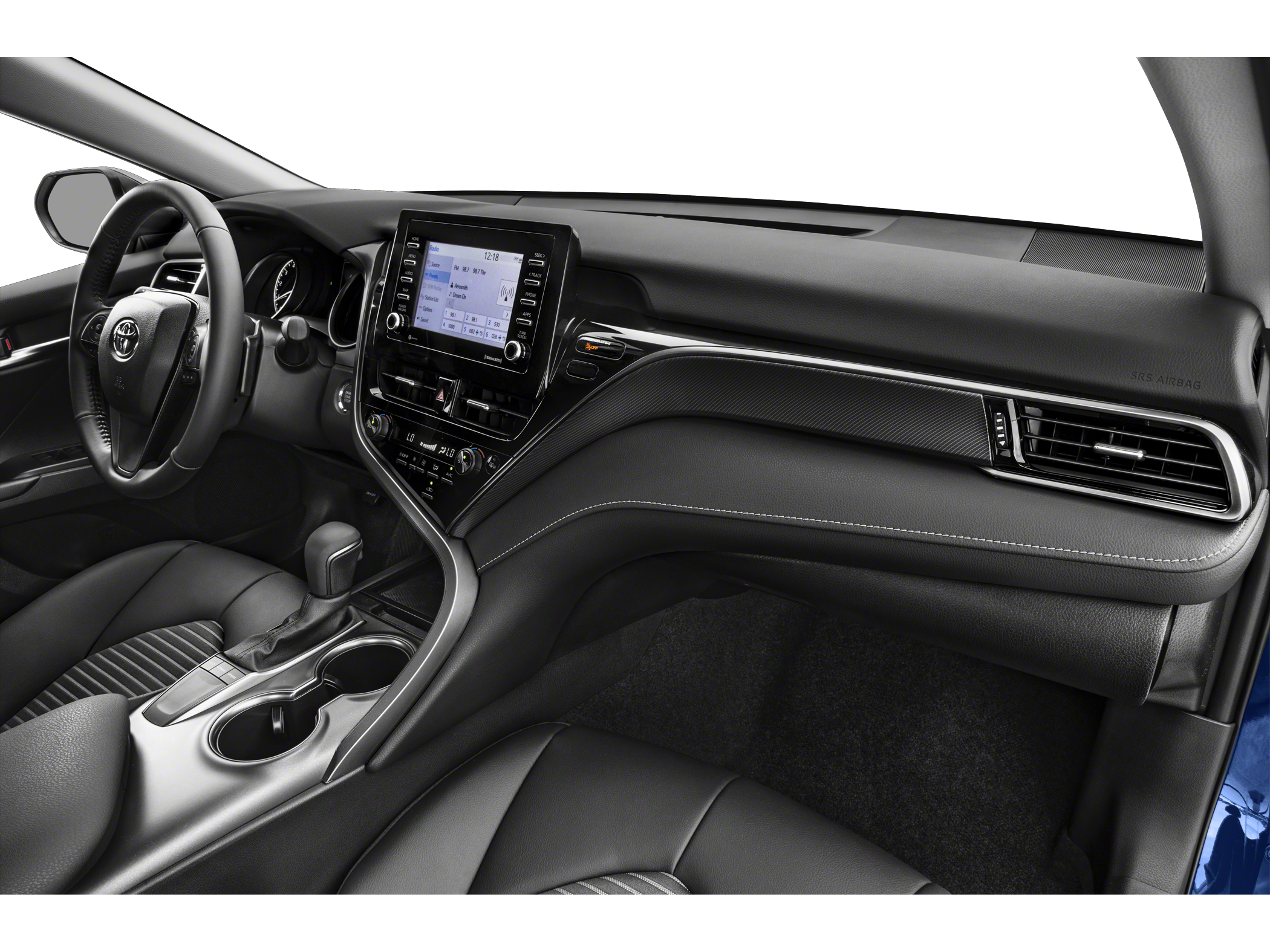 Vehicle image 6 of 11