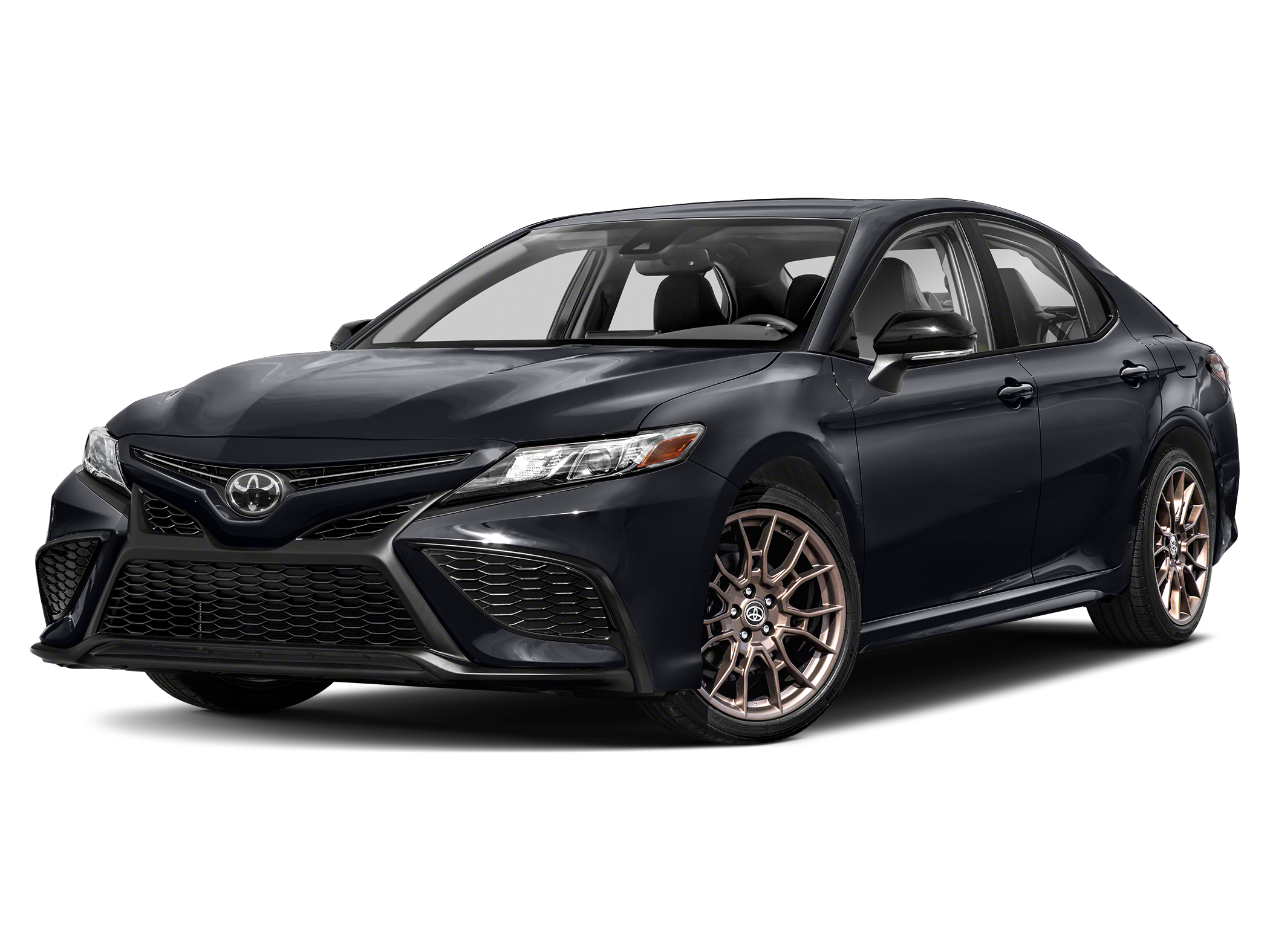 Vehicle image 1 of 11