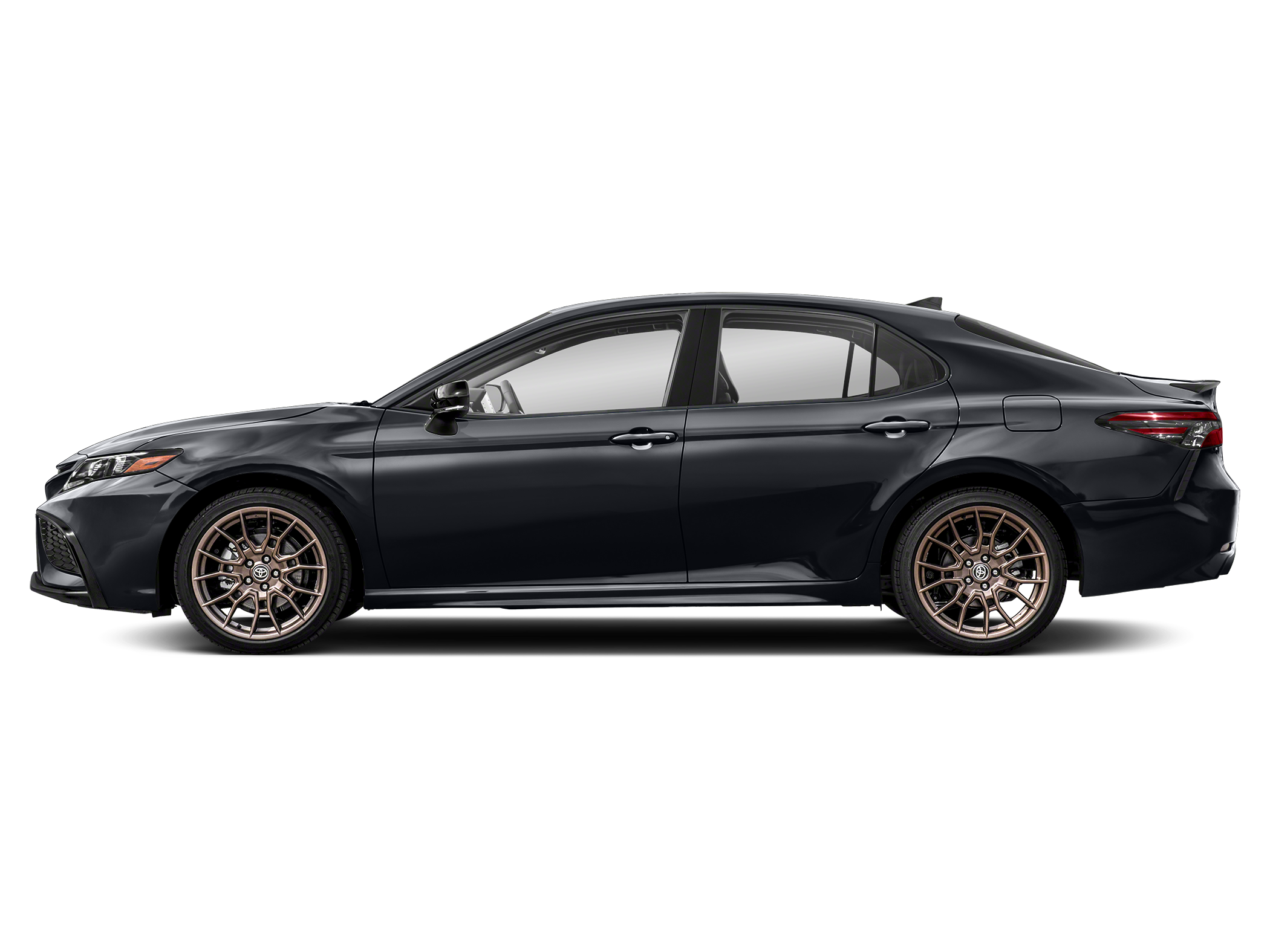 Vehicle image 2 of 11