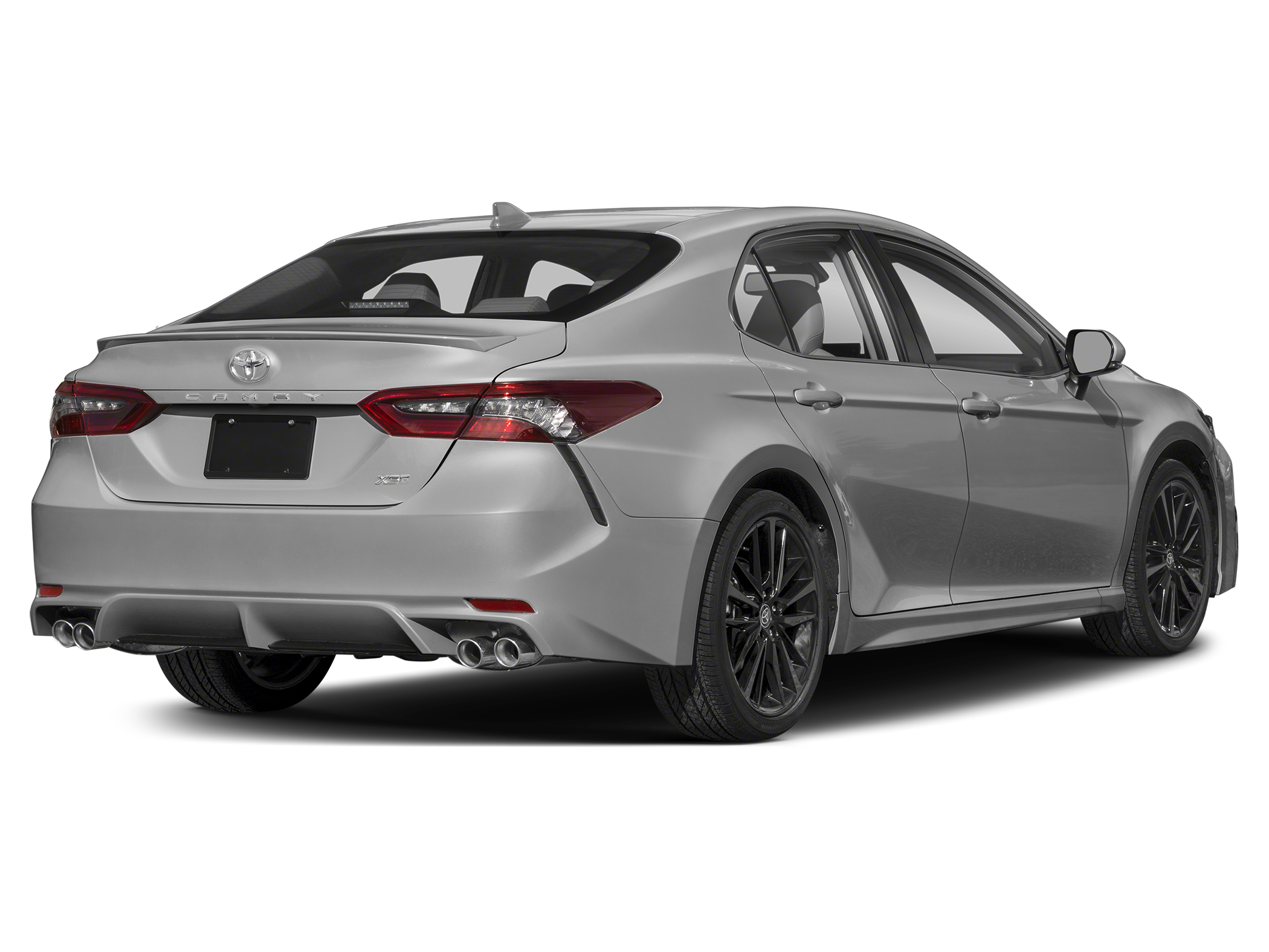 Vehicle image 3 of 10