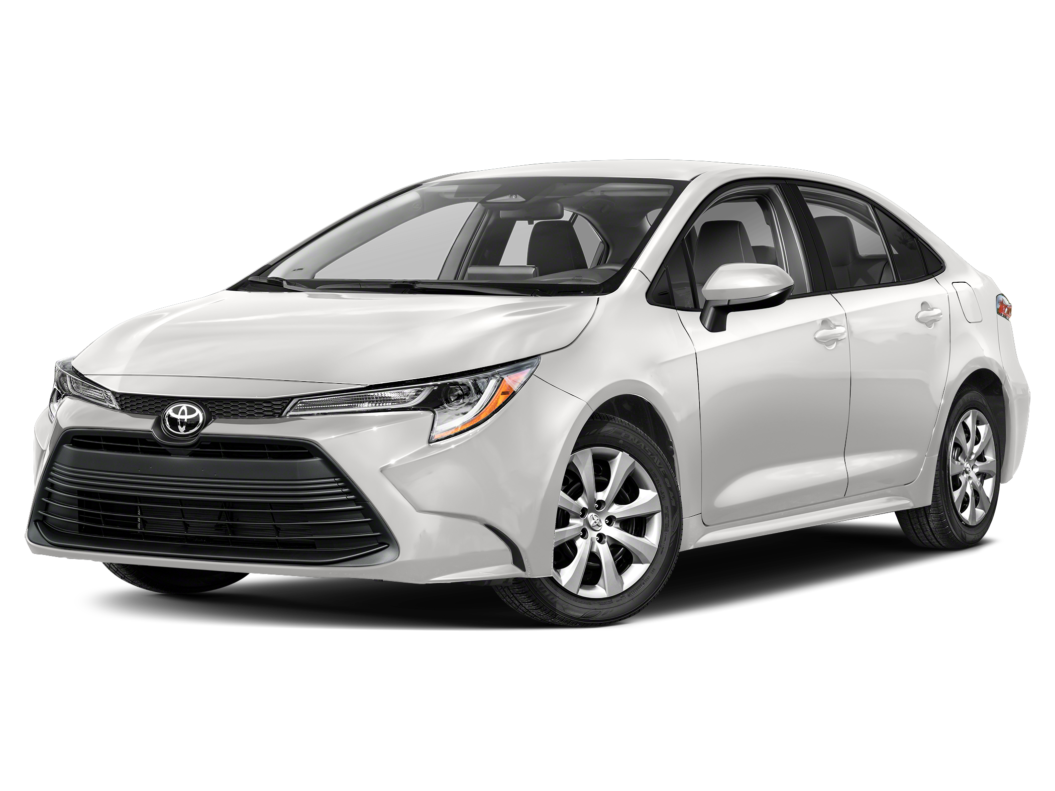 Vehicle image 1 of 11