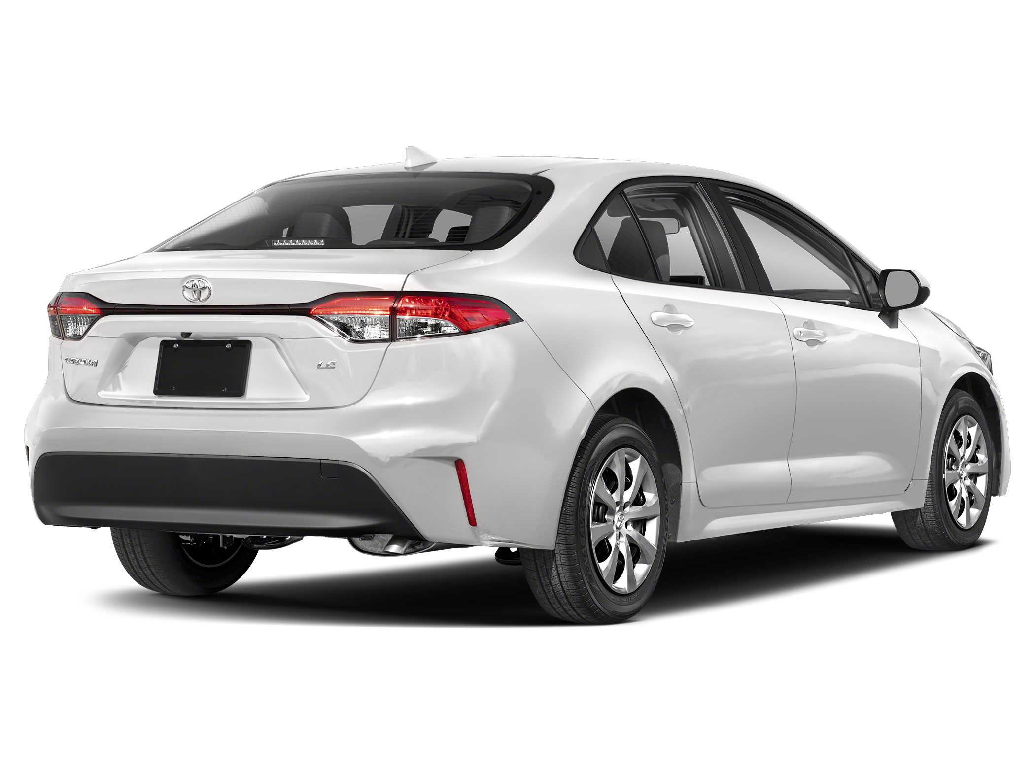 Vehicle image 3 of 11