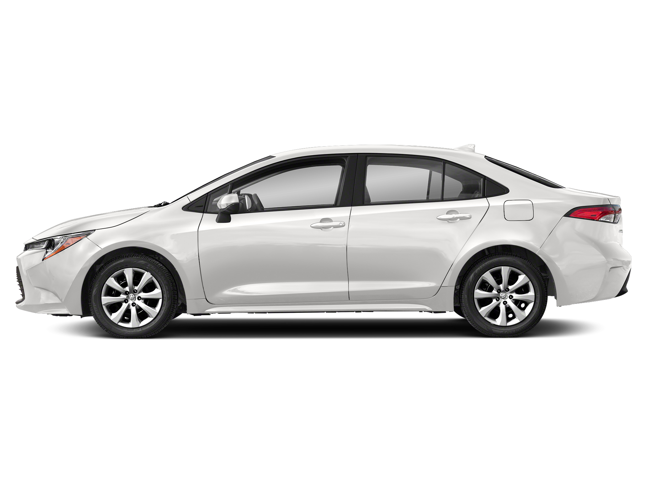 Vehicle image 2 of 11