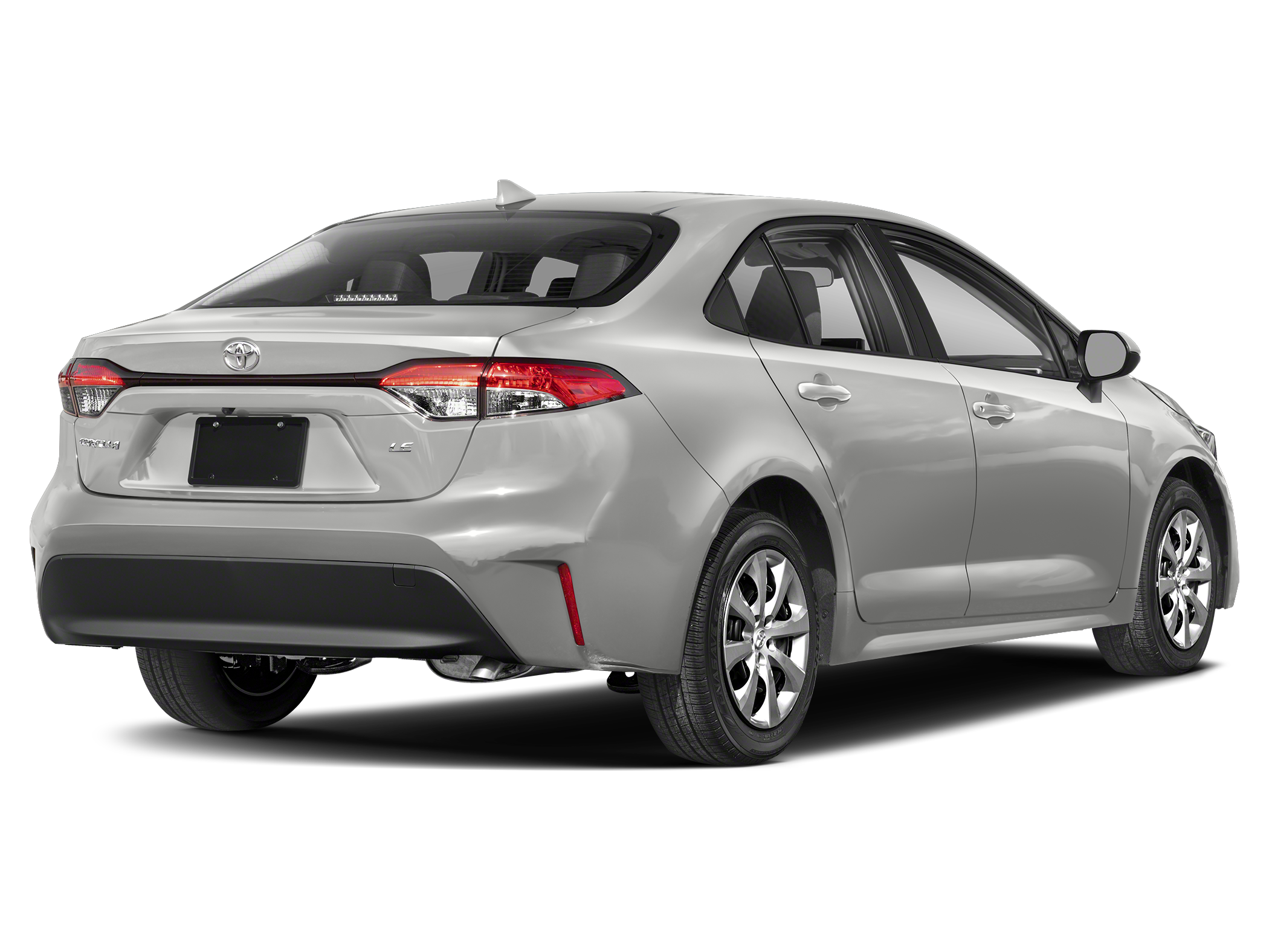 Vehicle image 3 of 11