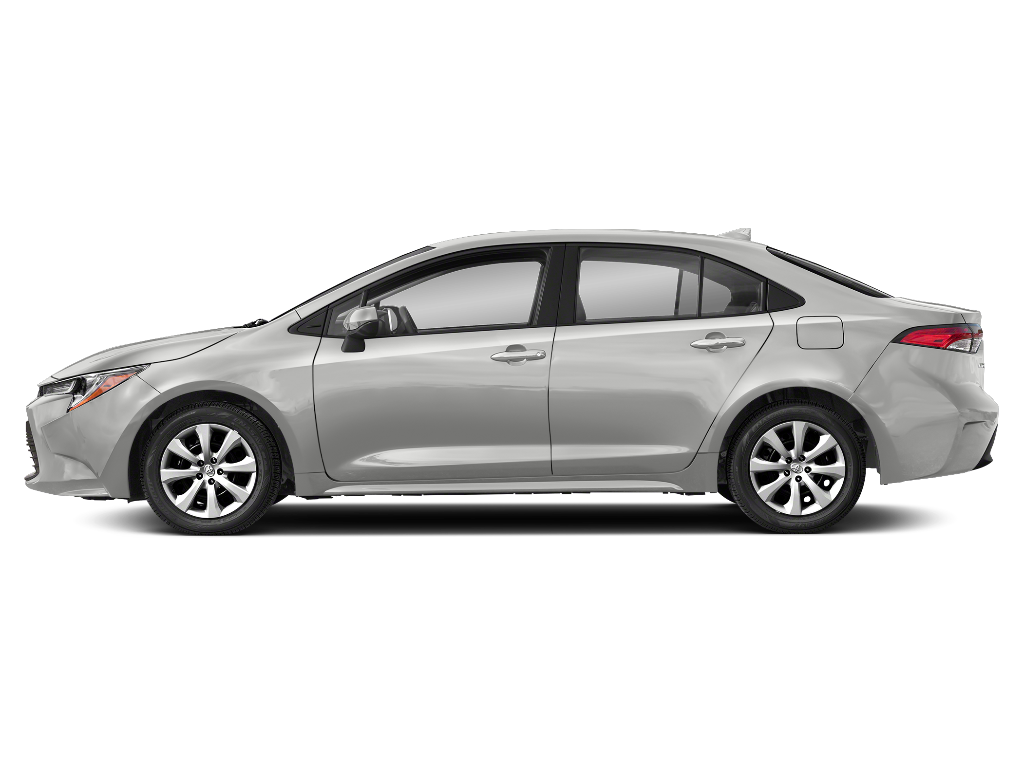 Vehicle image 2 of 11