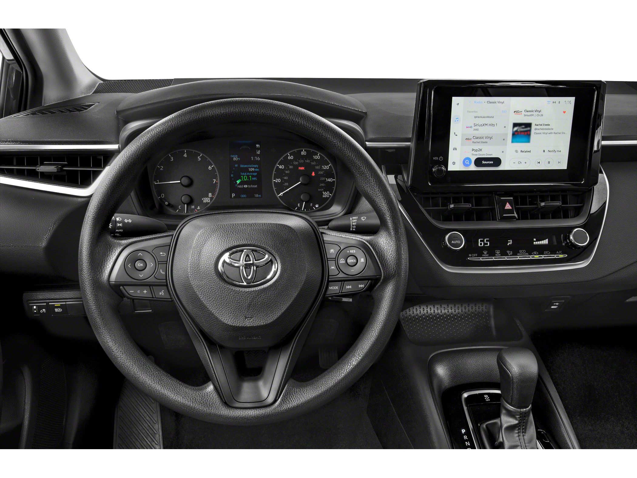Vehicle image 4 of 11