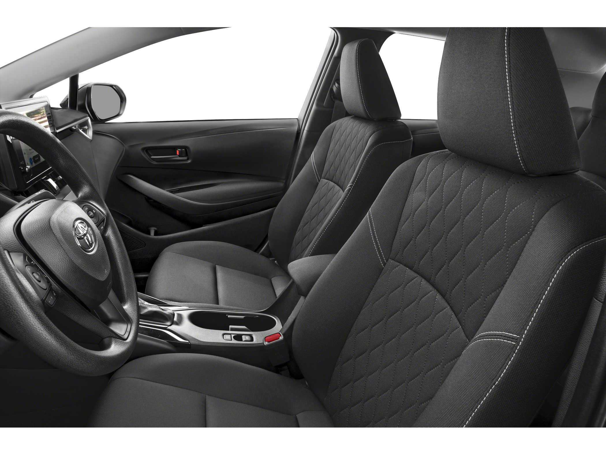 Vehicle image 8 of 11