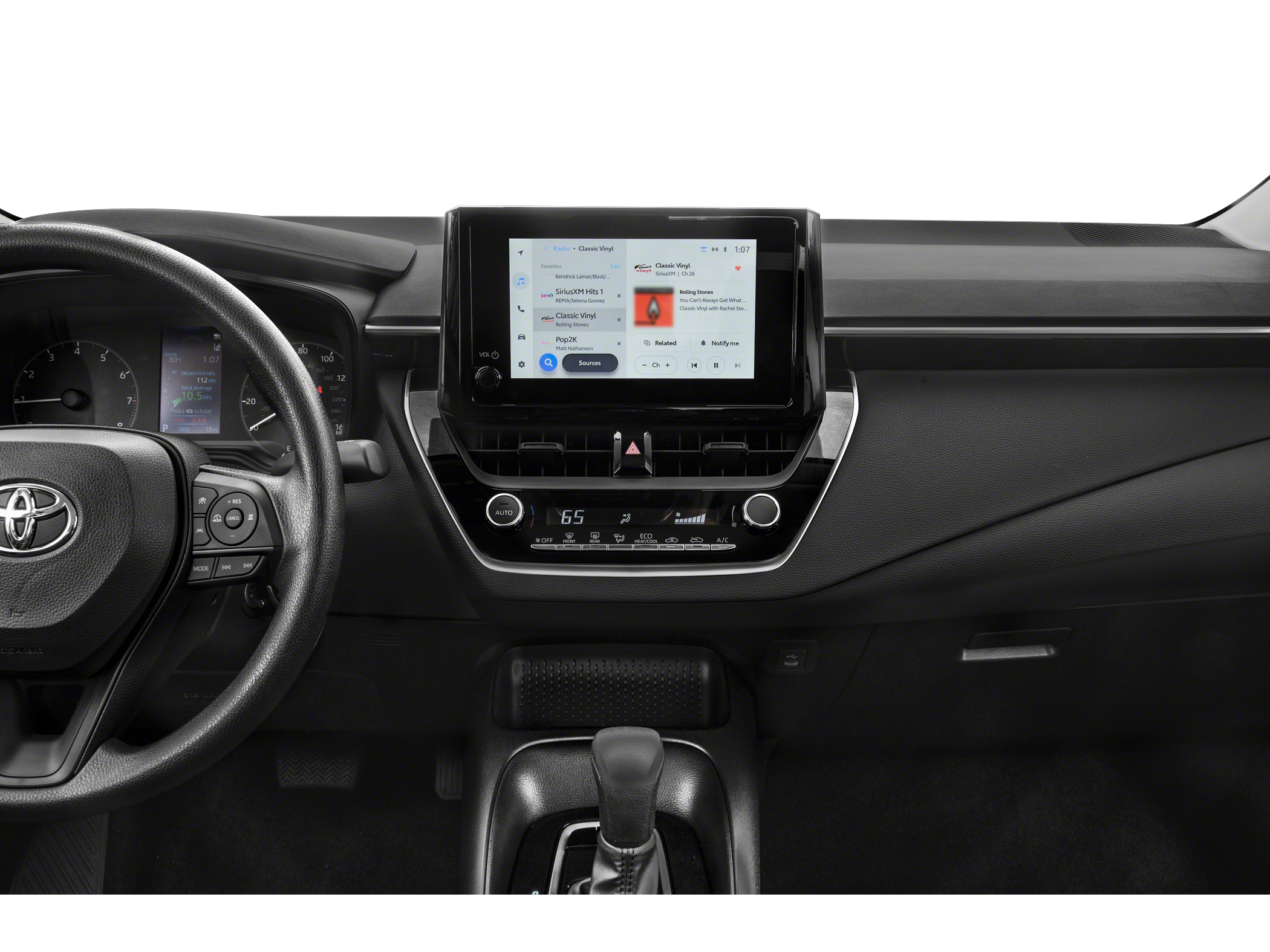 Vehicle image 5 of 11