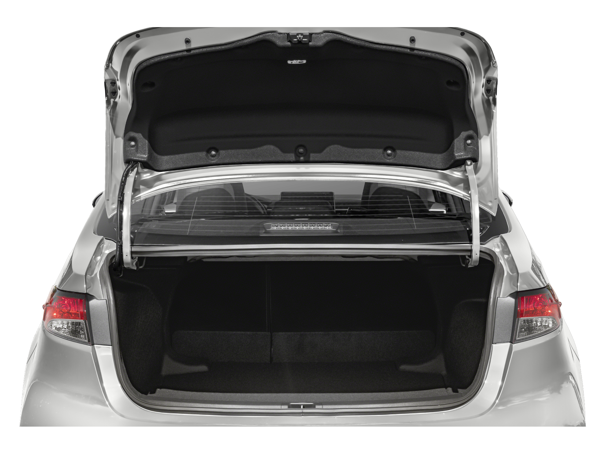 Vehicle image 10 of 11