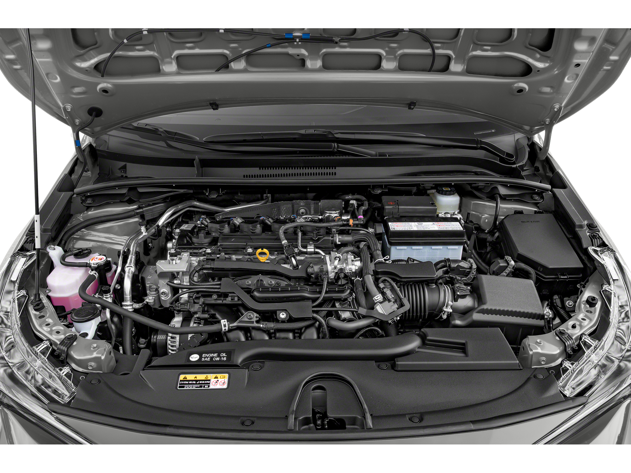 Vehicle image 11 of 11