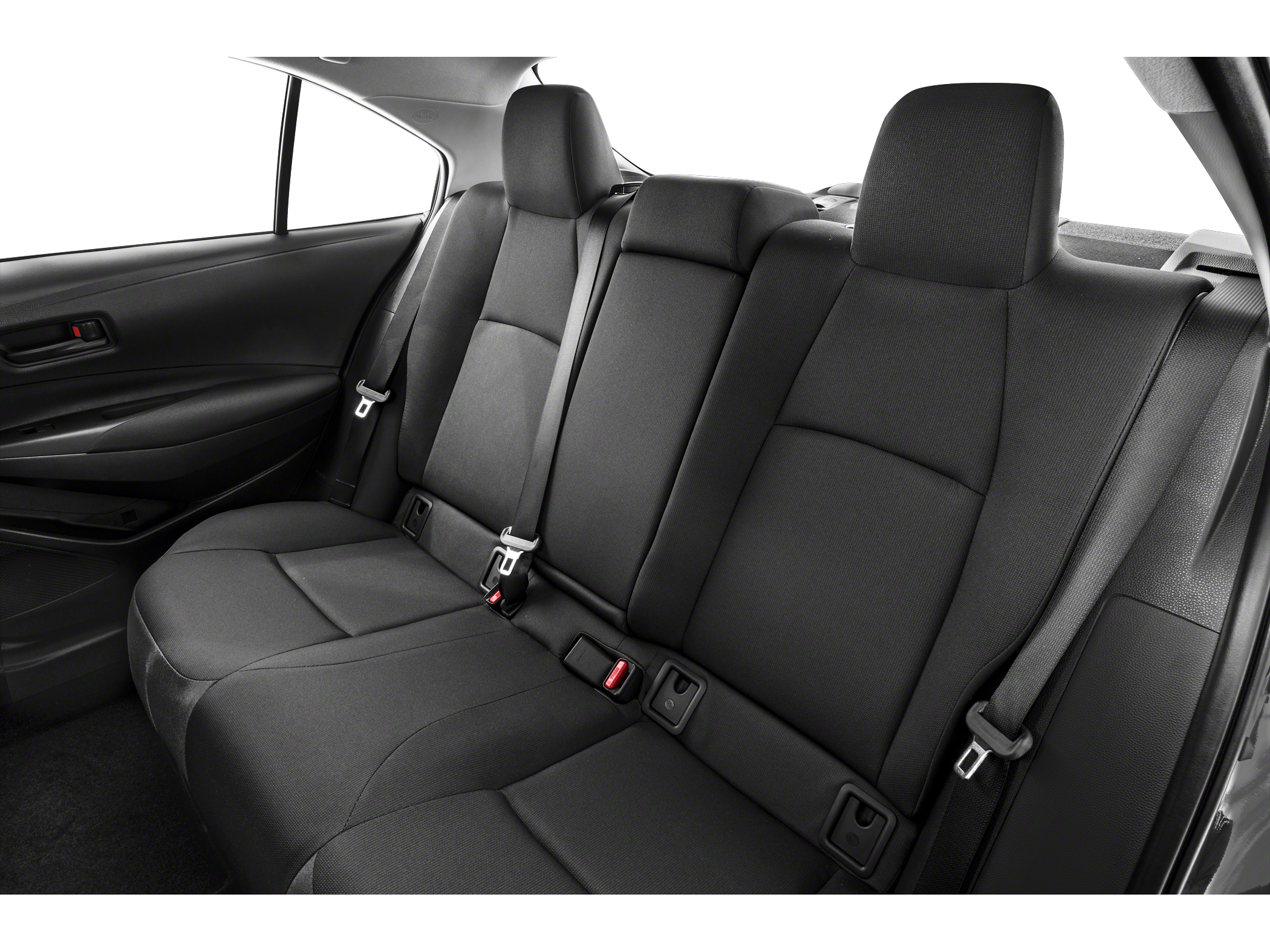 Vehicle image 9 of 11
