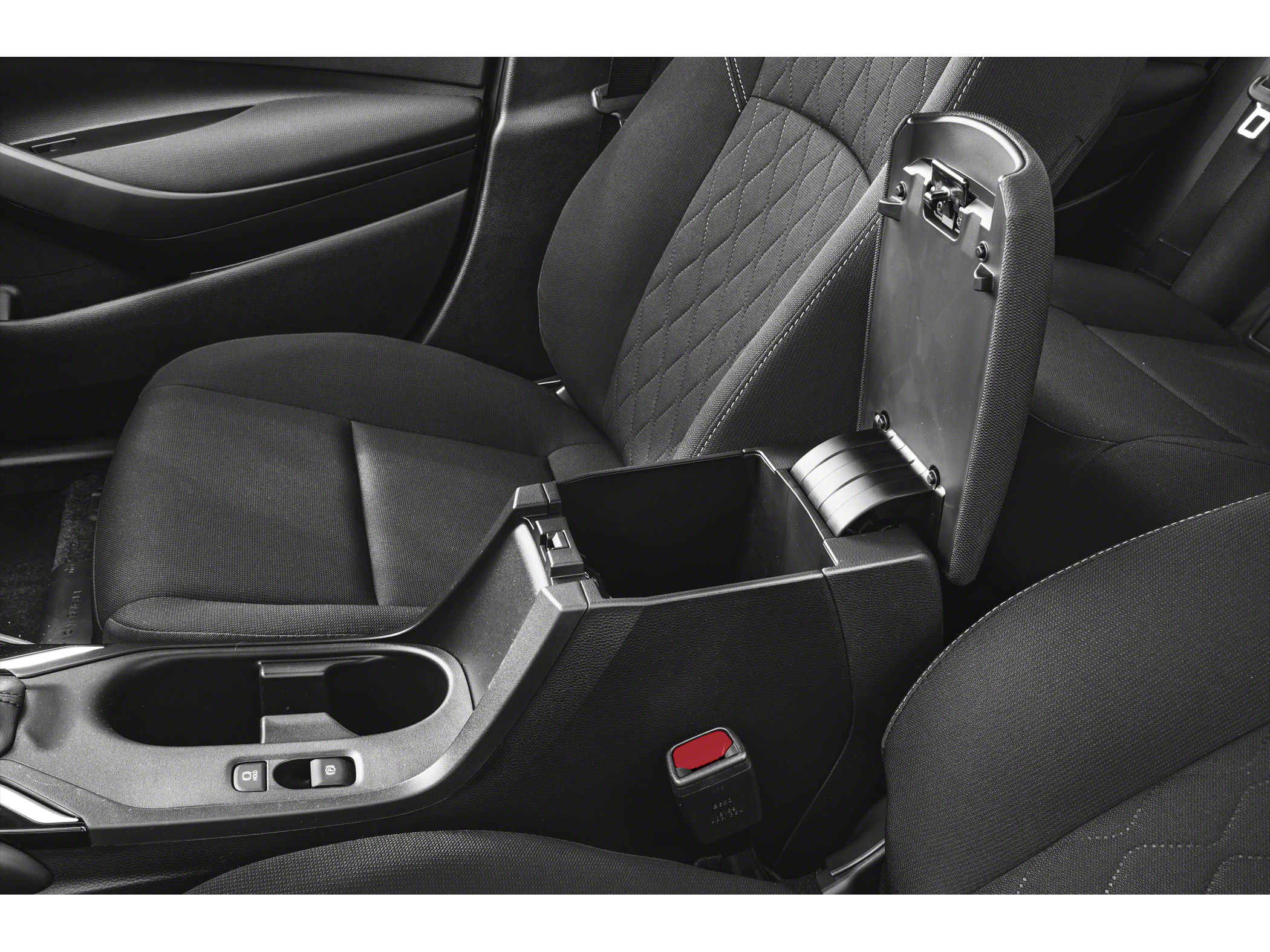 Vehicle image 7 of 11