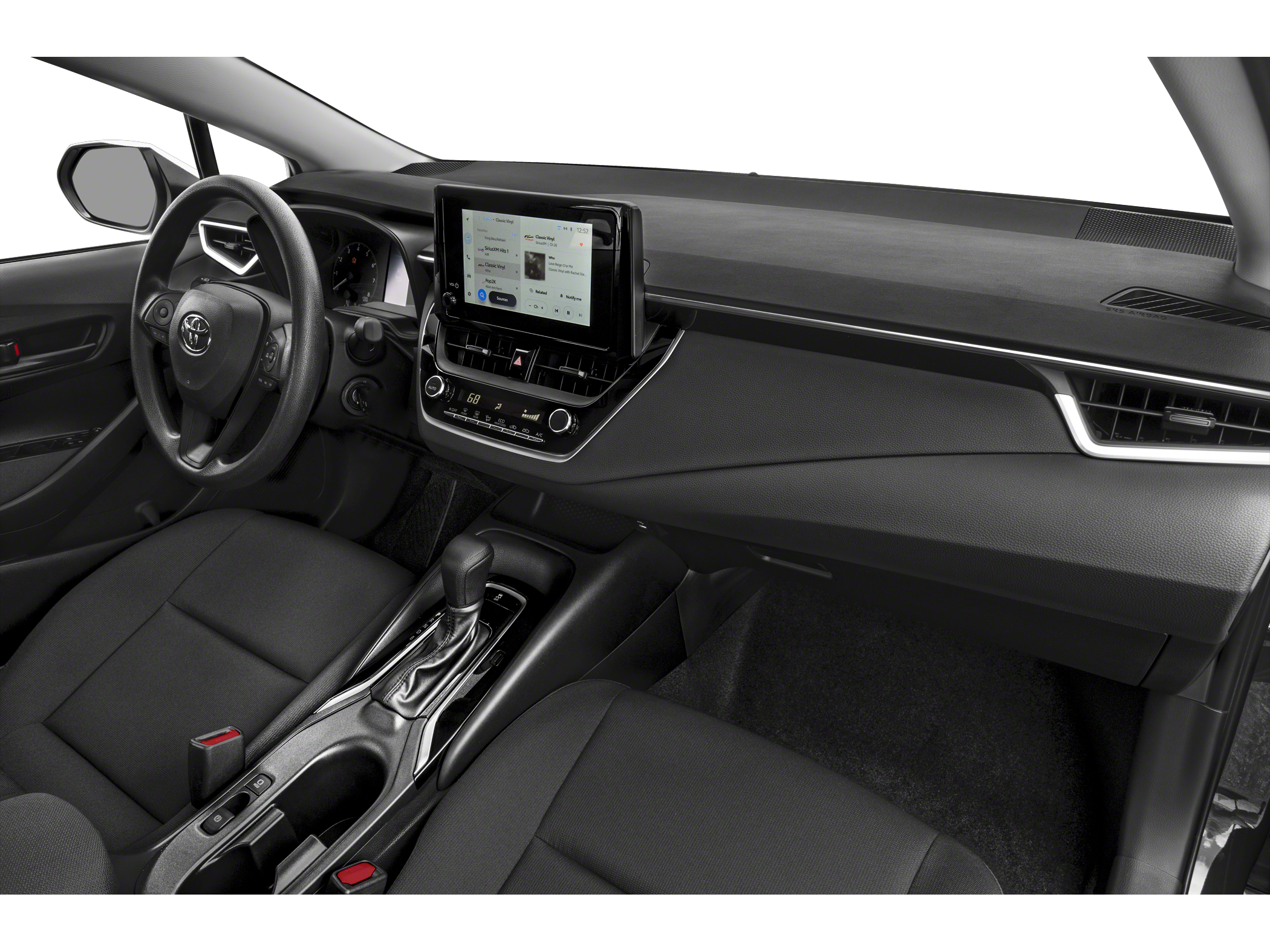 Vehicle image 6 of 11