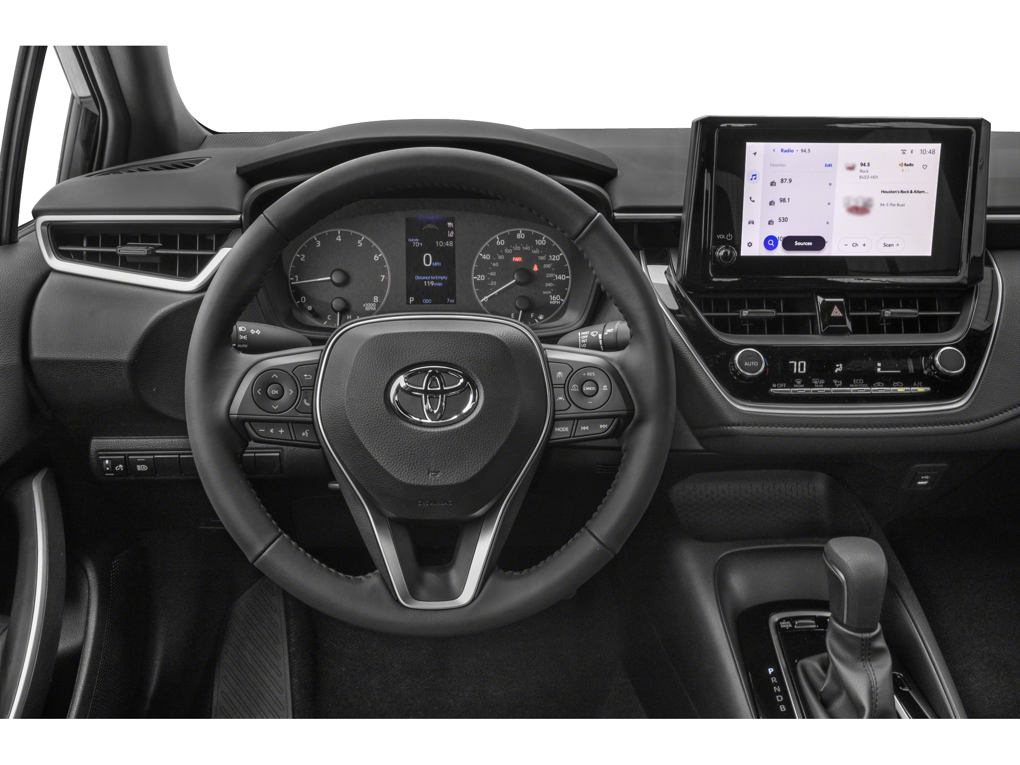 Vehicle image 4 of 11