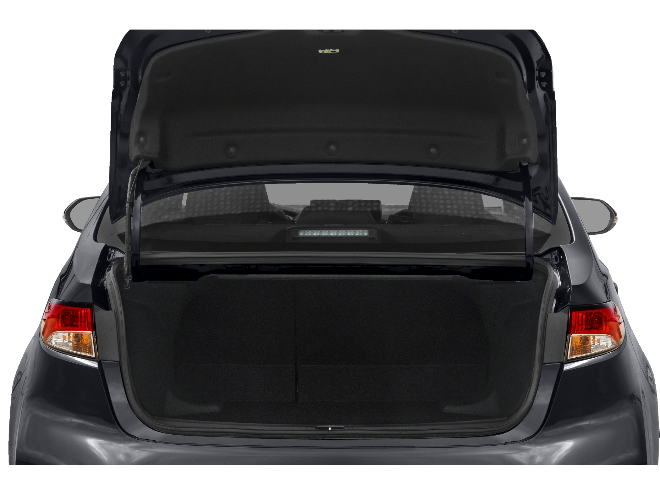 Vehicle image 10 of 11